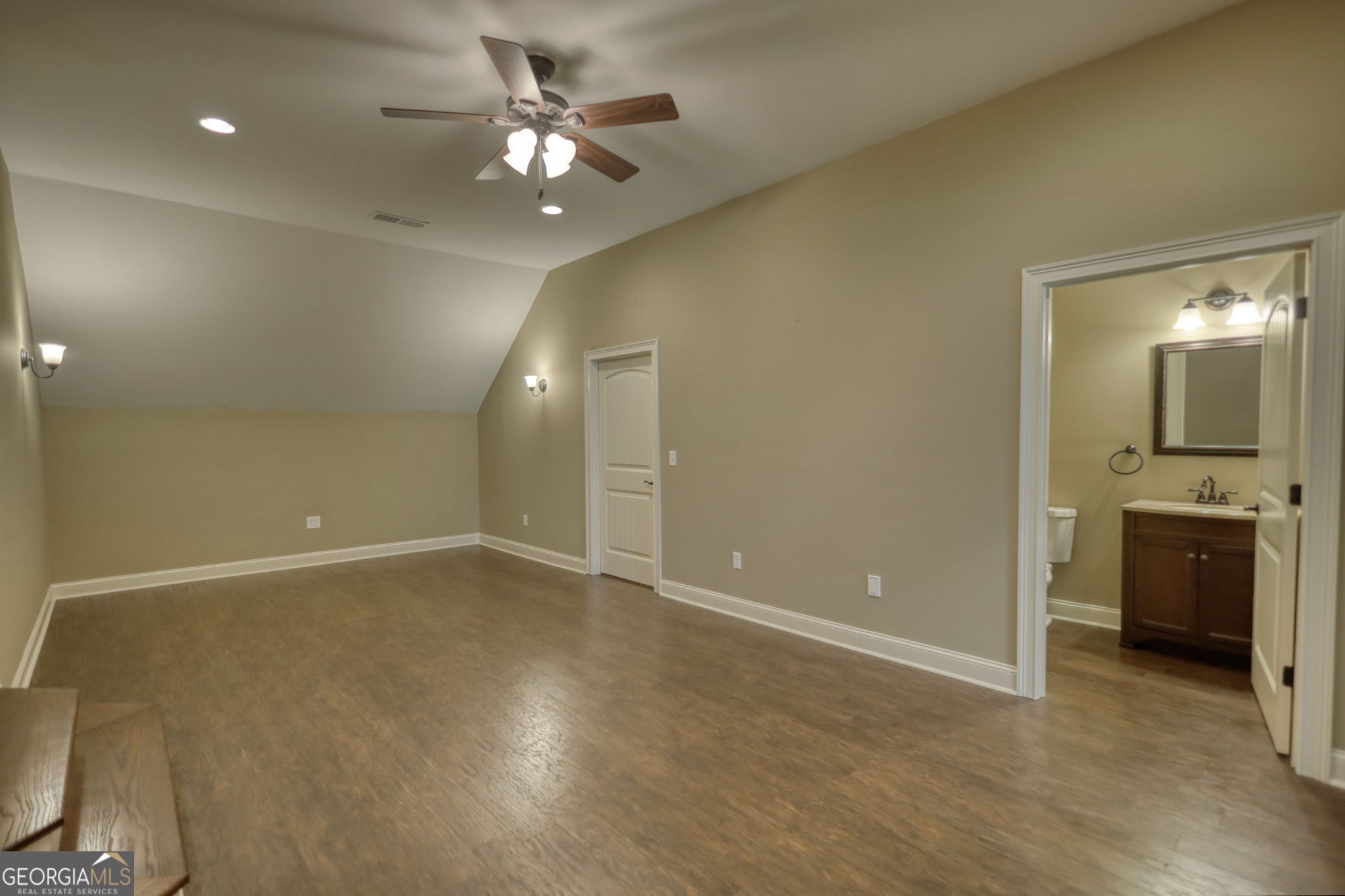 360 Wyldewoode Drive Property Photo 46