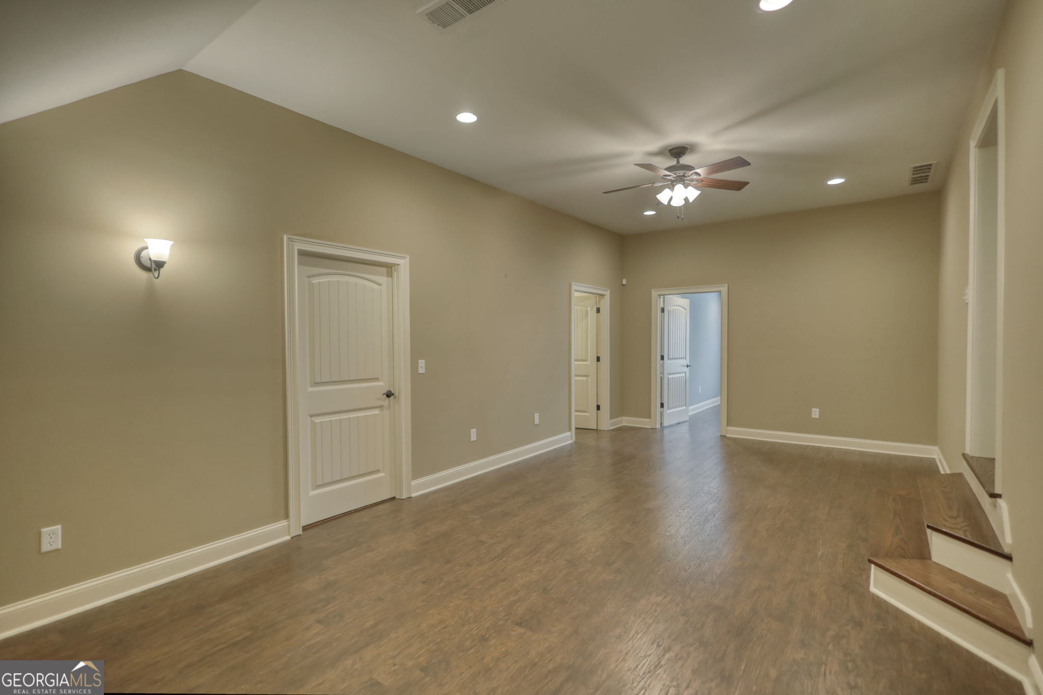 360 Wyldewoode Drive Property Photo 47