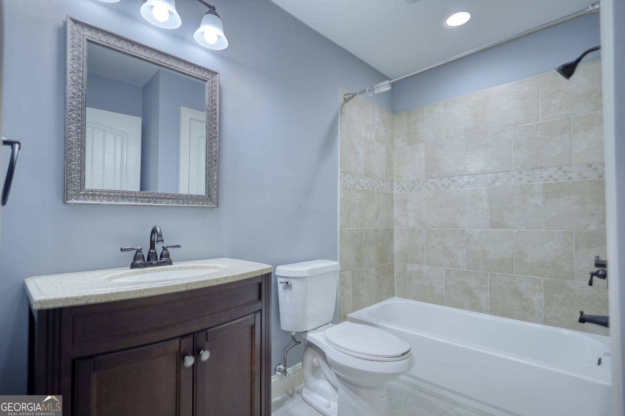 360 Wyldewoode Drive Property Photo 48
