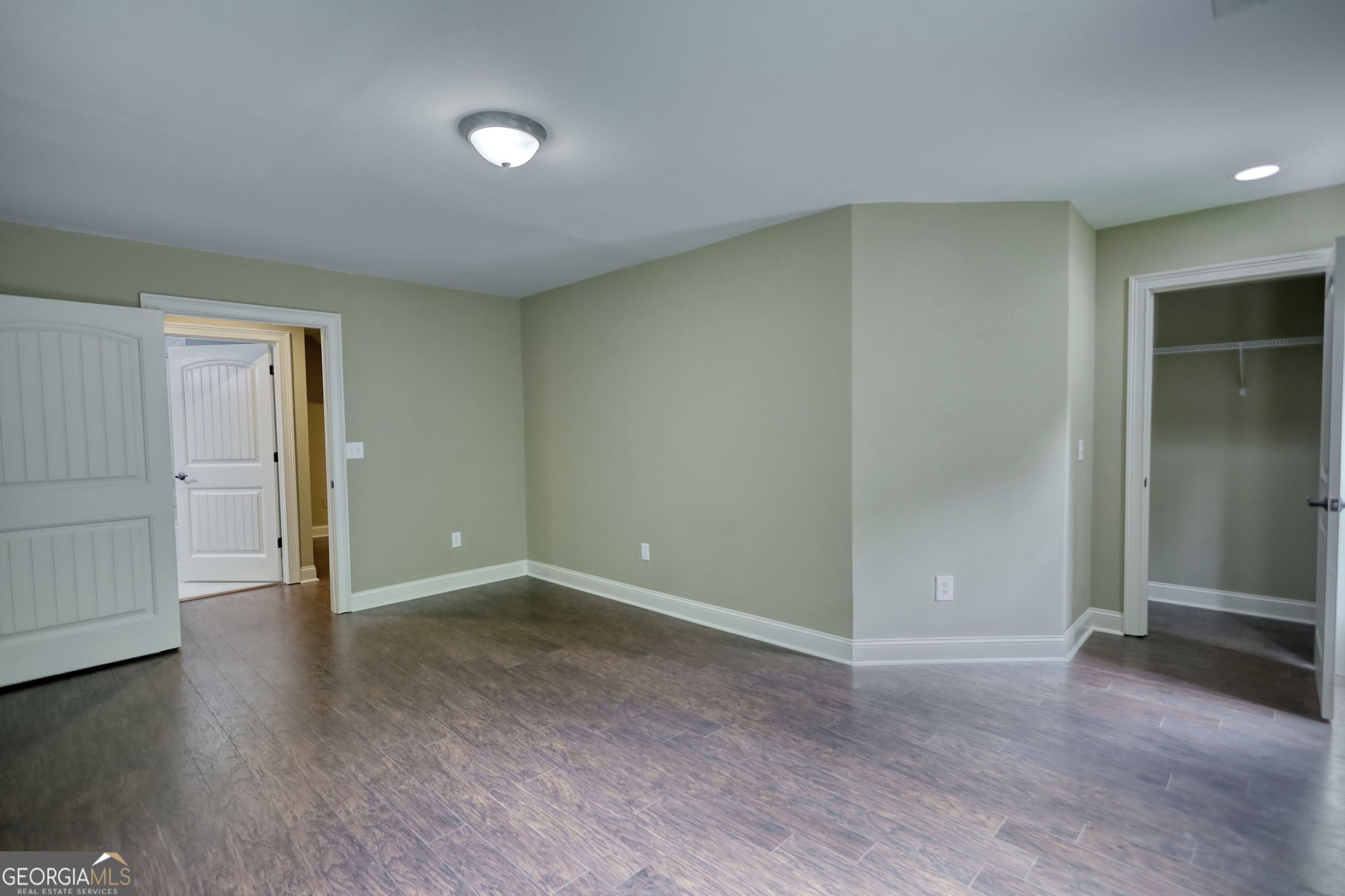 360 Wyldewoode Drive Property Photo 49