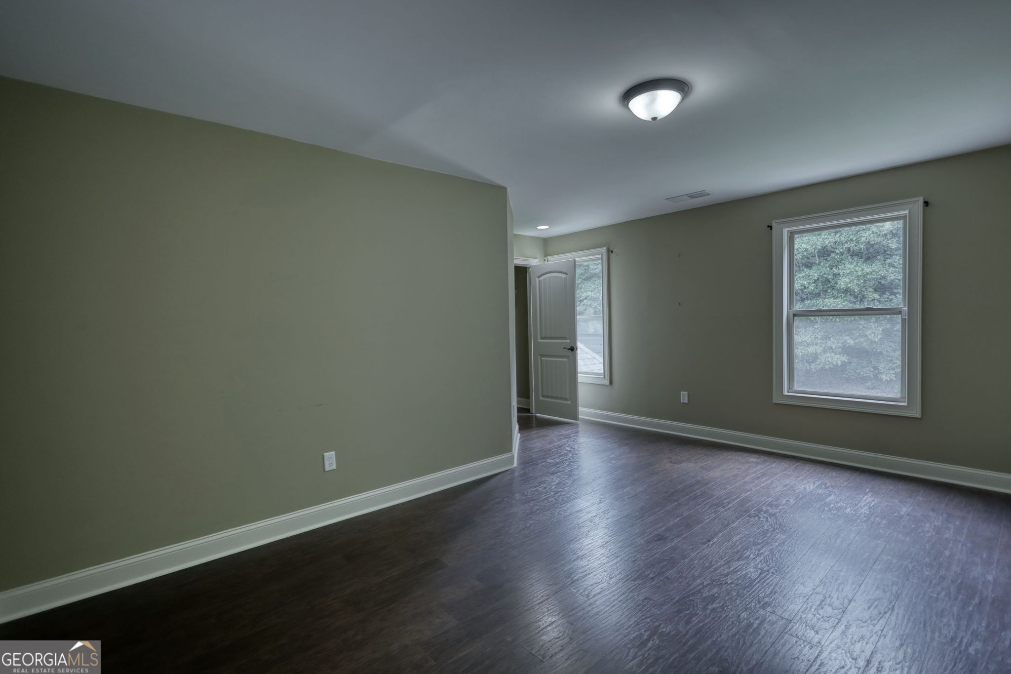 360 Wyldewoode Drive Property Photo 51
