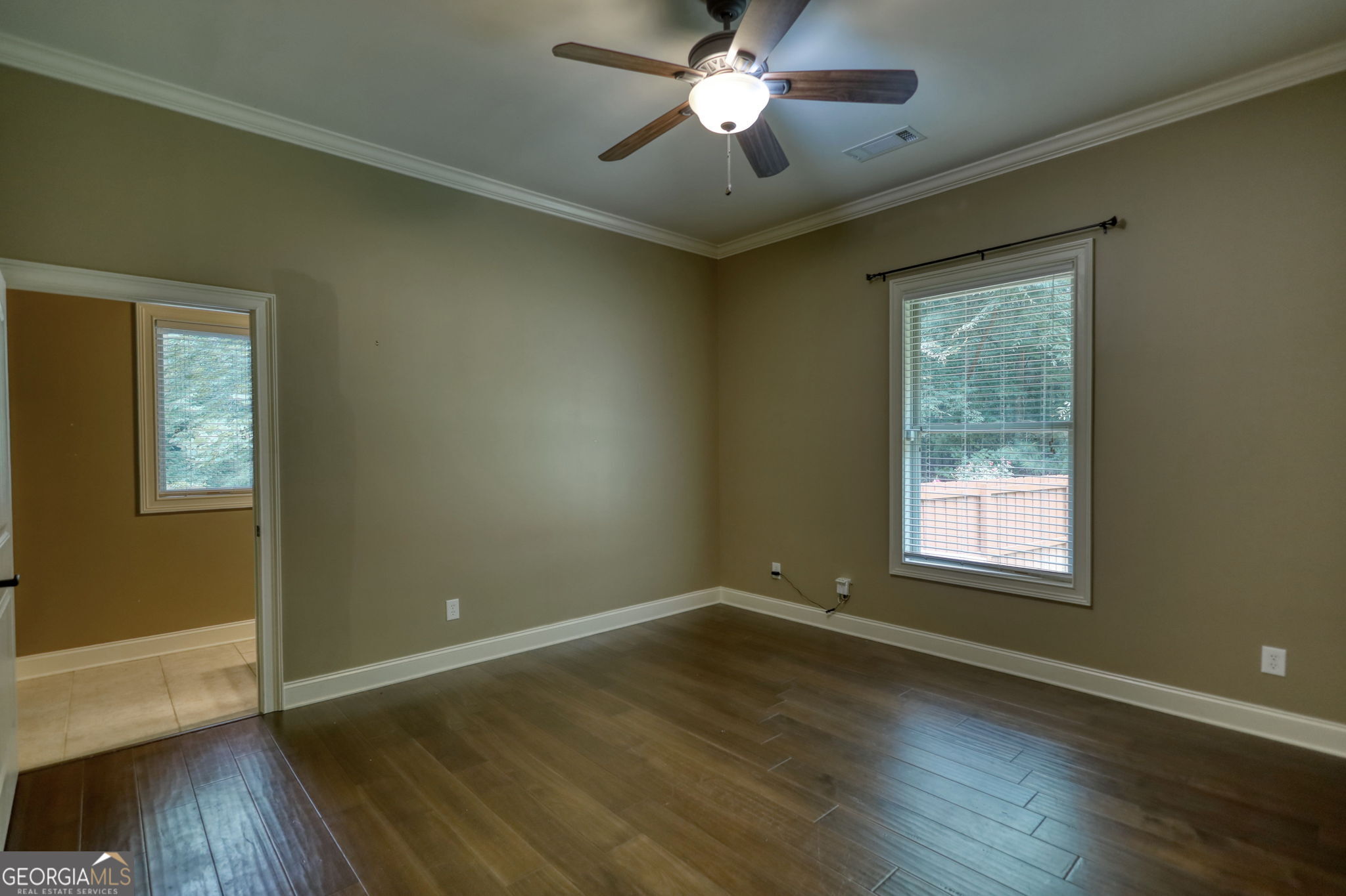 360 Wyldewoode Drive Property Photo 53