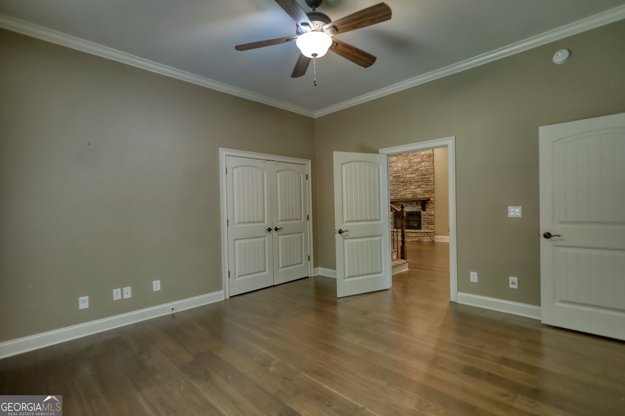 360 Wyldewoode Drive Property Photo 54