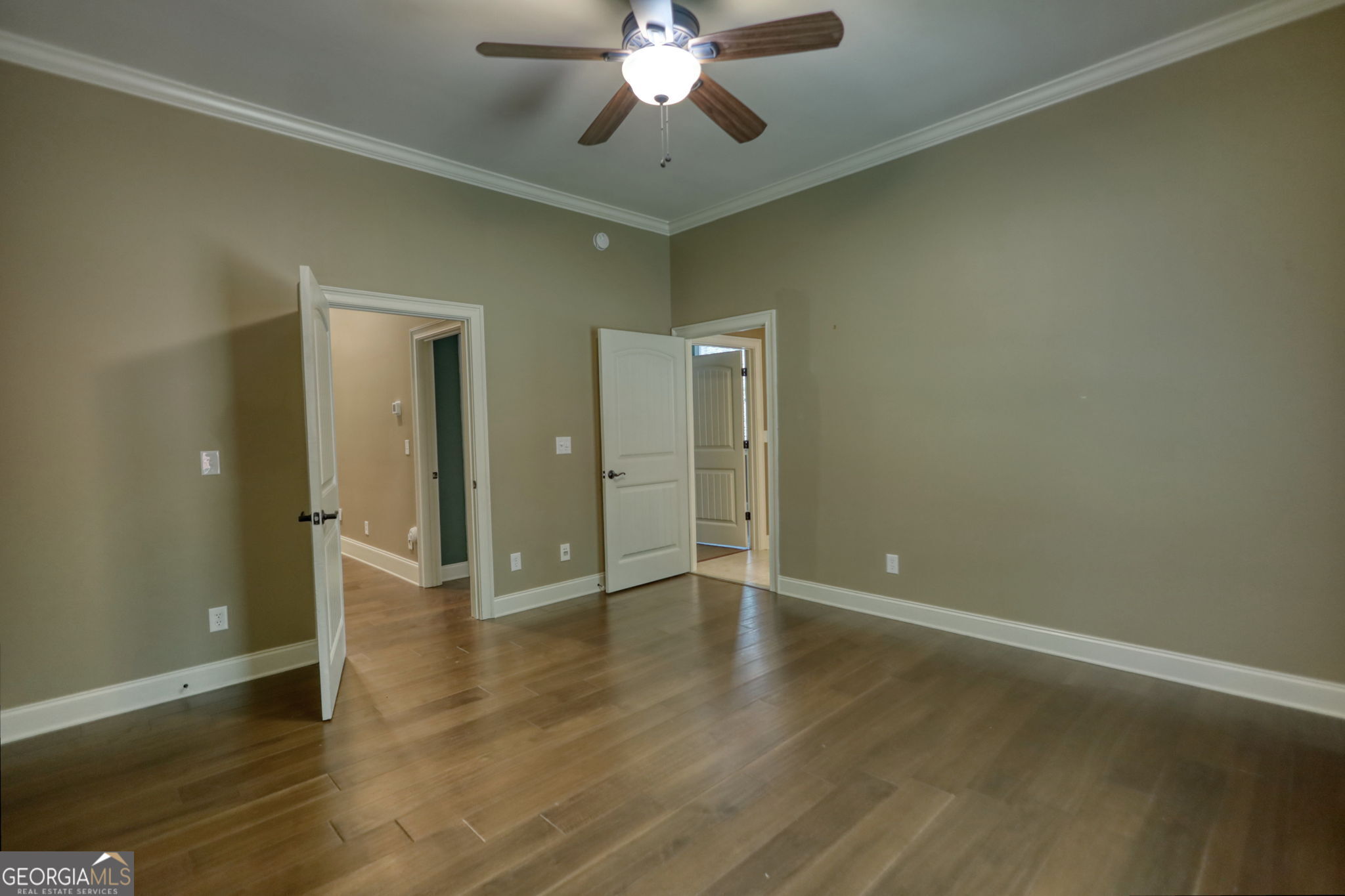360 Wyldewoode Drive Property Photo 55