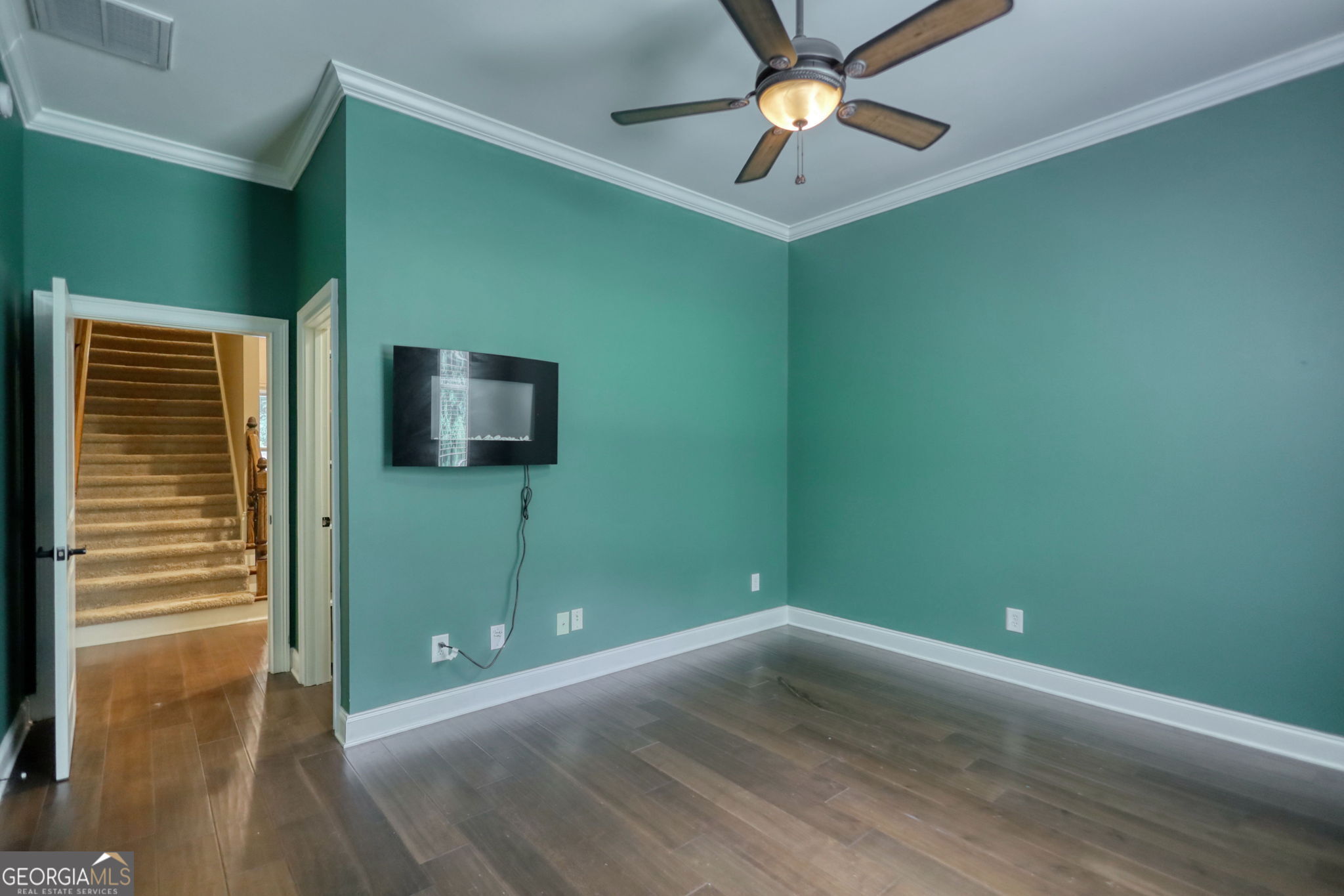 360 Wyldewoode Drive Property Photo 60