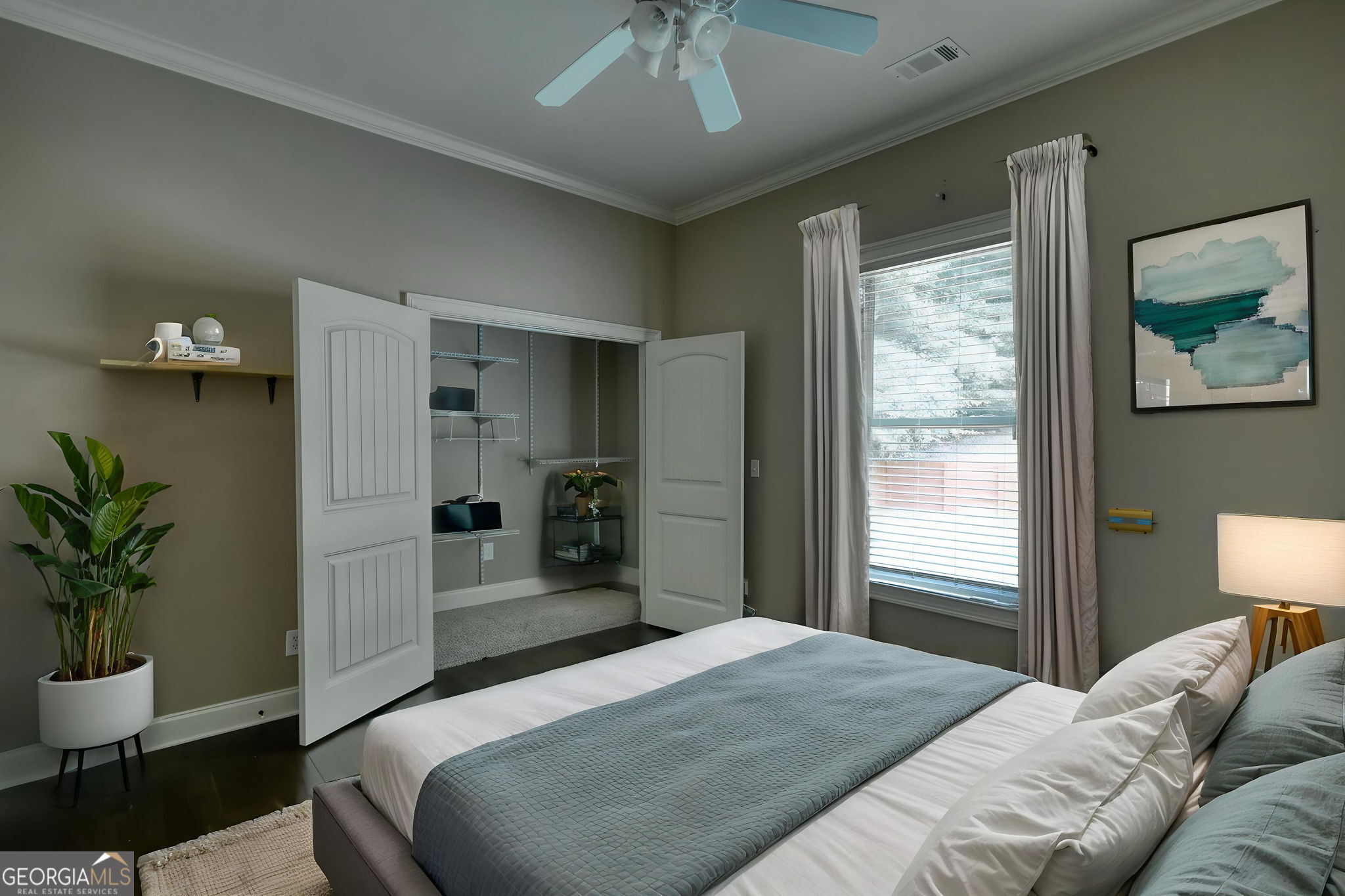360 Wyldewoode Drive Property Photo 61