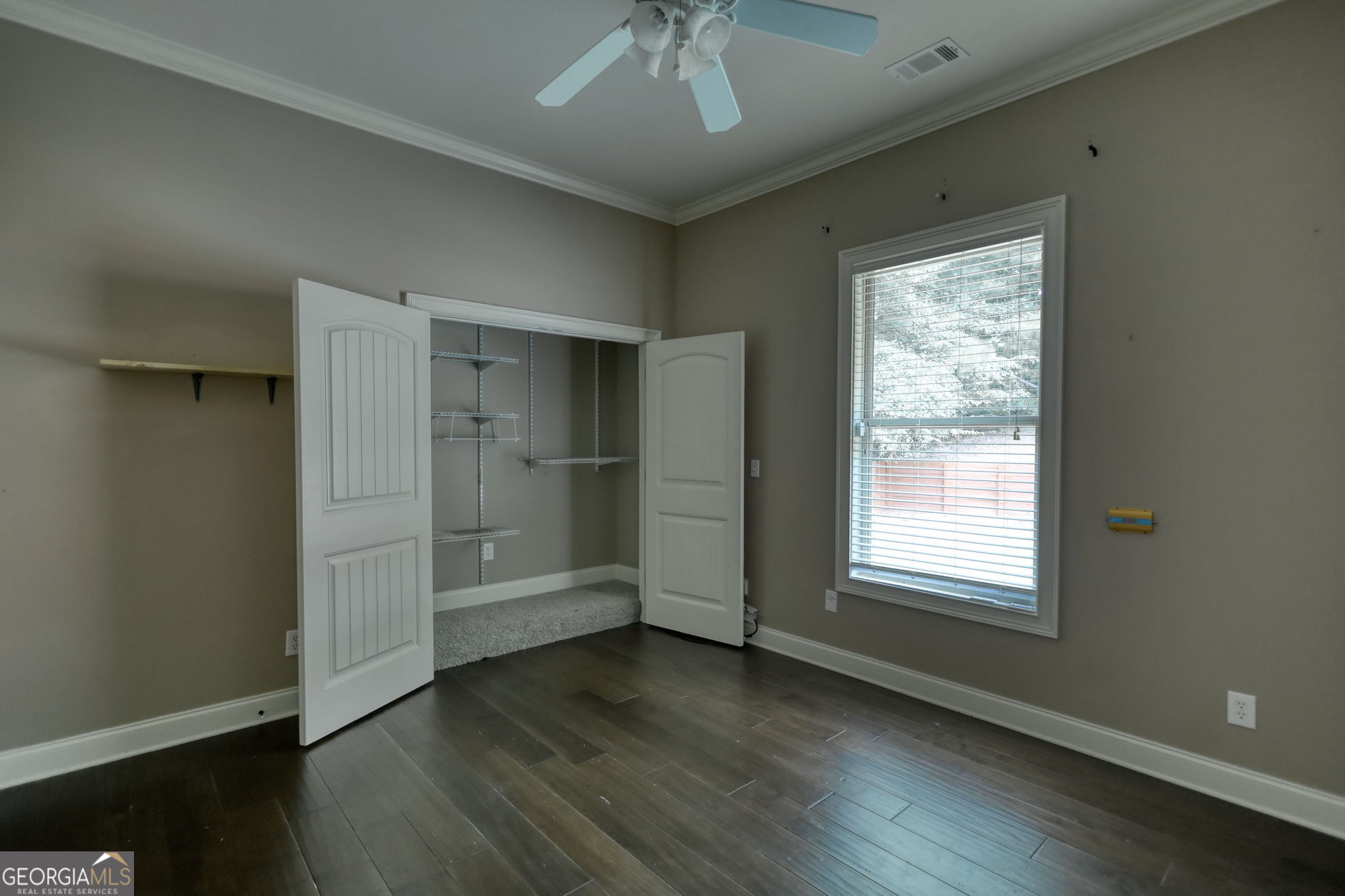 360 Wyldewoode Drive Property Photo 62