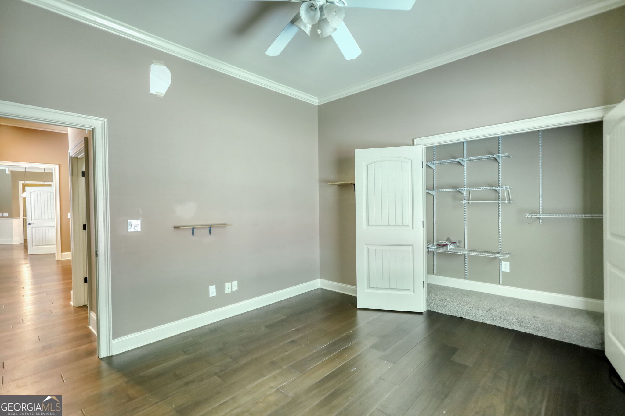 360 Wyldewoode Drive Property Photo 63