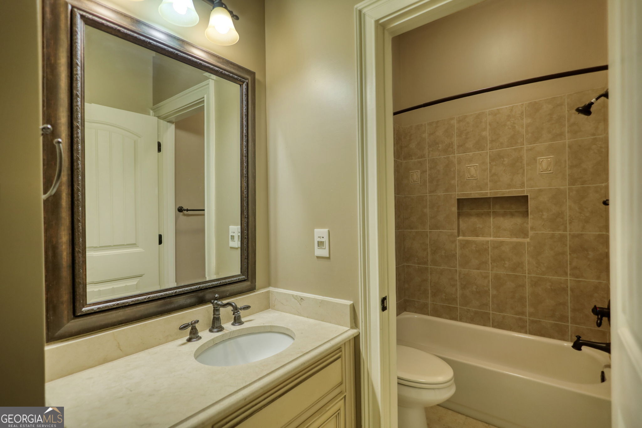 360 Wyldewoode Drive Property Photo 64