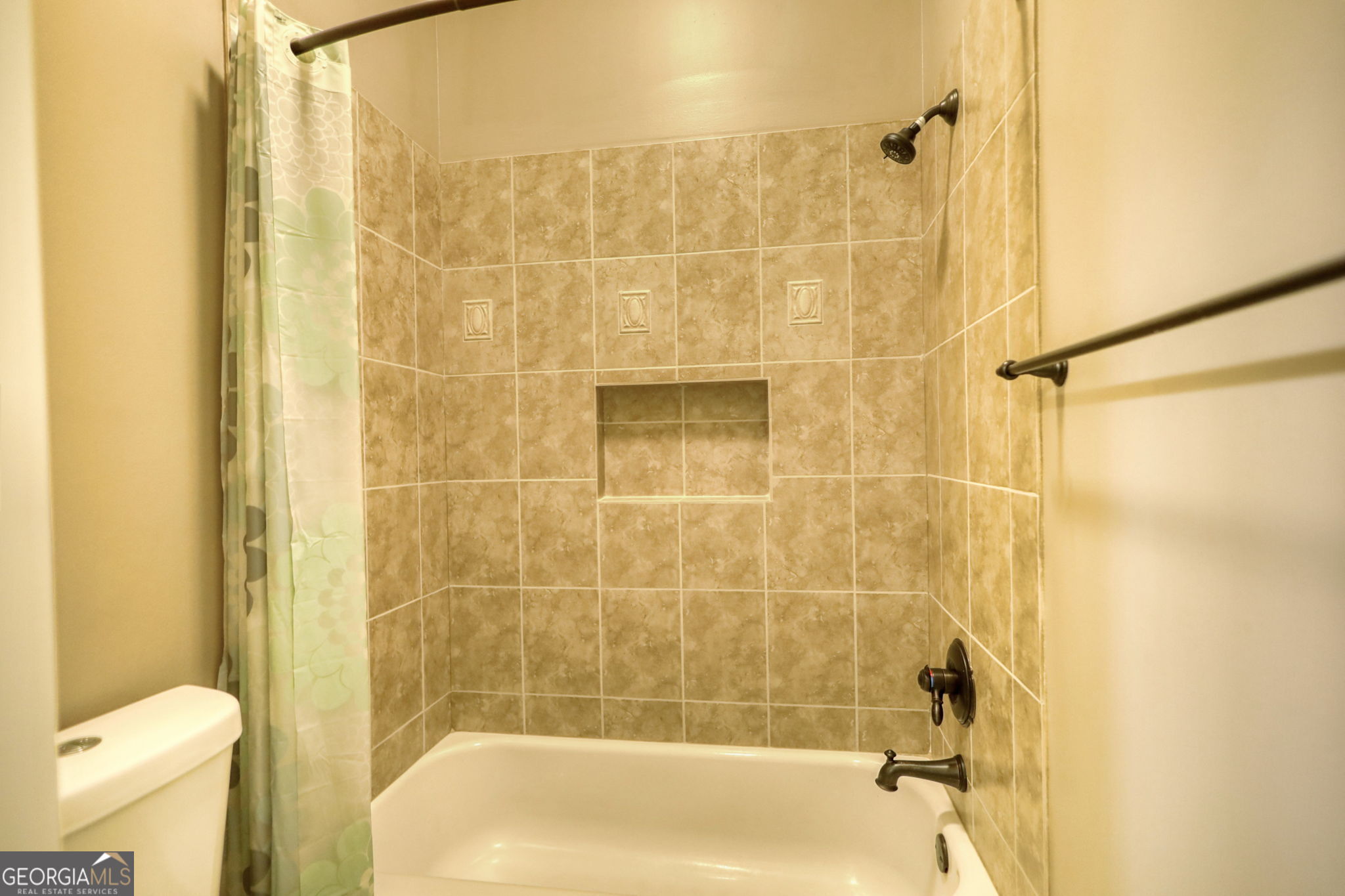 360 Wyldewoode Drive Property Photo 65
