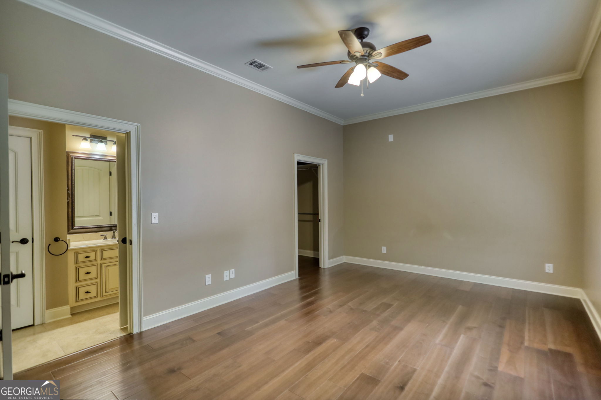 360 Wyldewoode Drive Property Photo 67