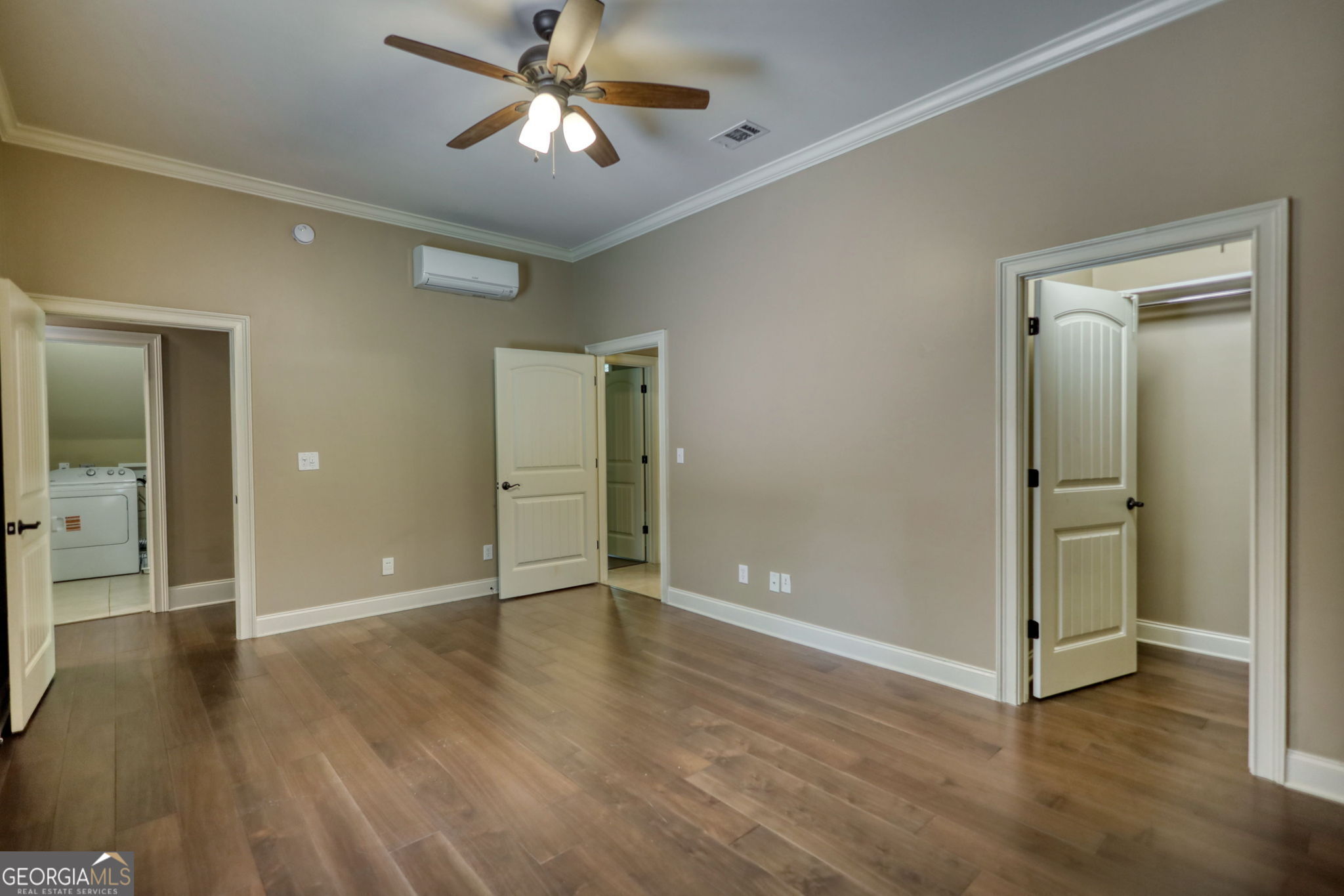 360 Wyldewoode Drive Property Photo 68
