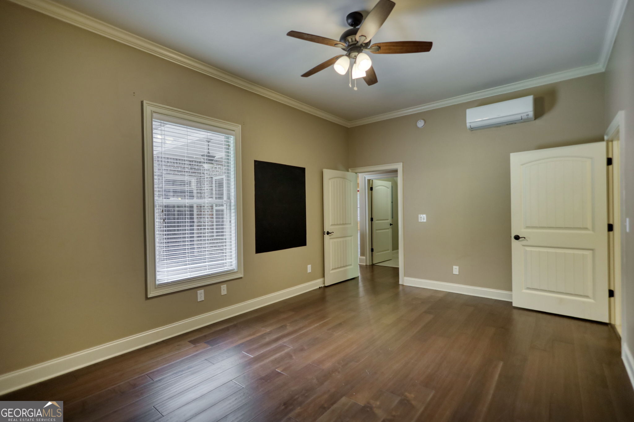 360 Wyldewoode Drive Property Photo 69