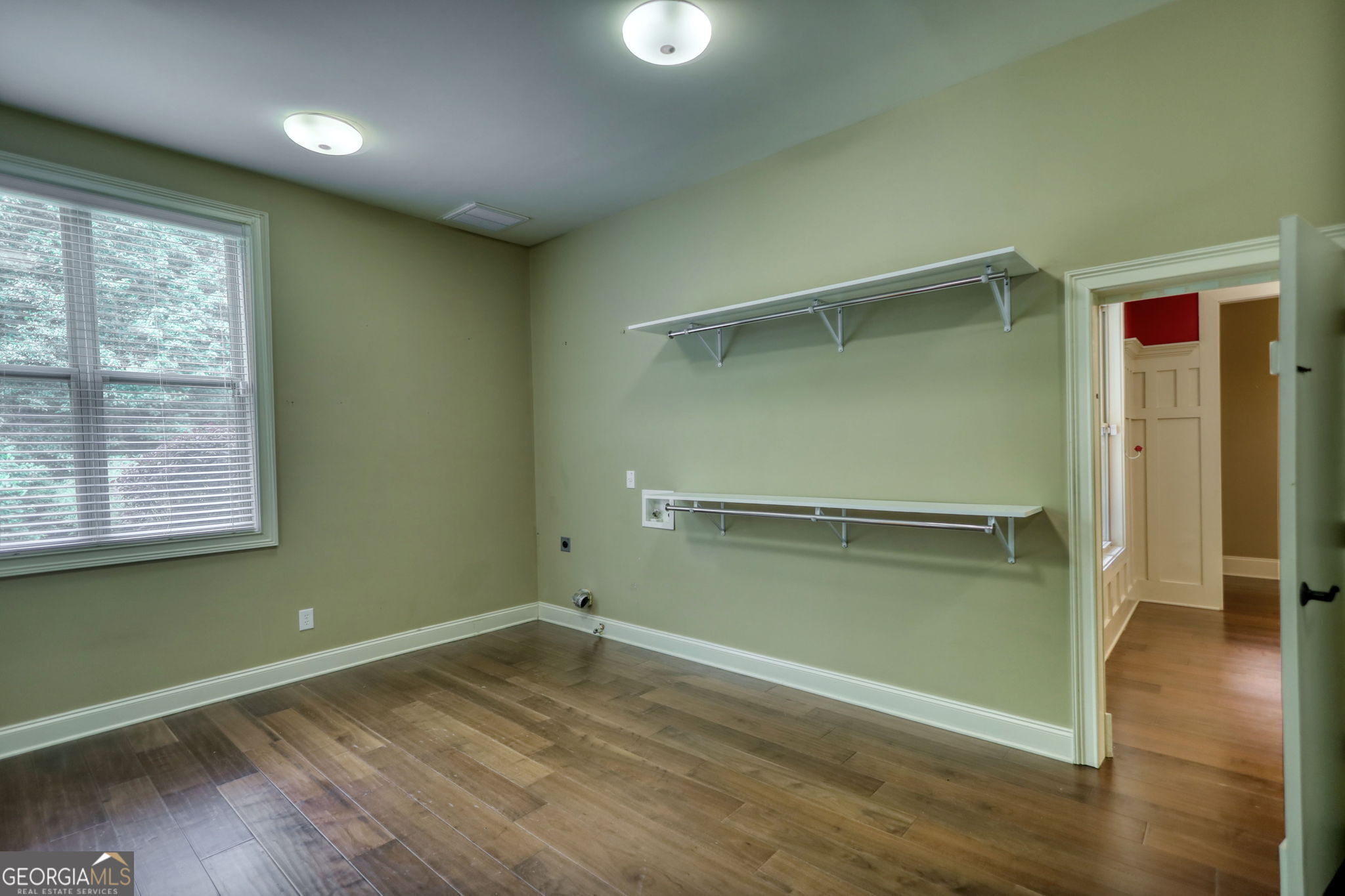 360 Wyldewoode Drive Property Photo 72
