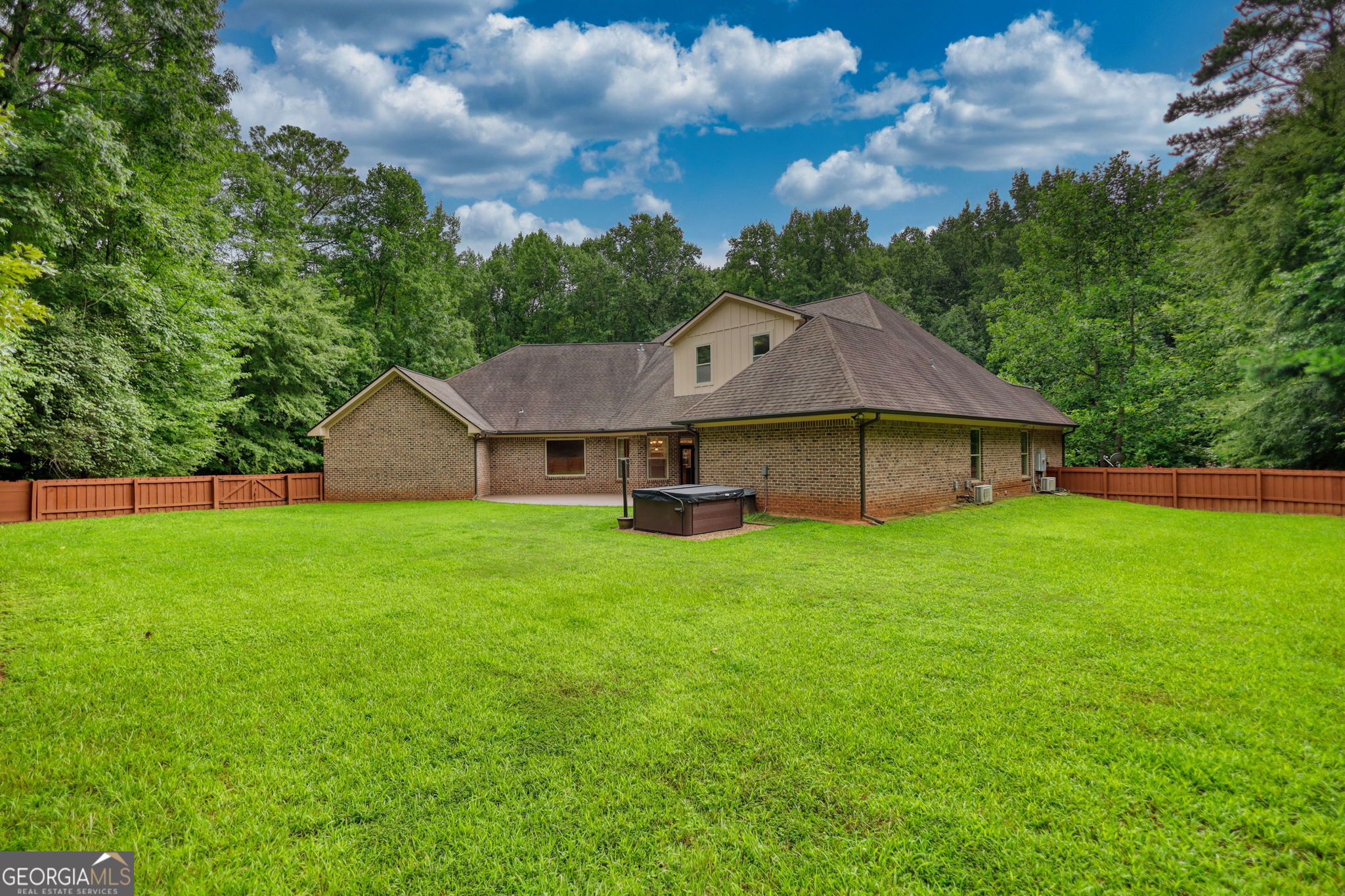360 Wyldewoode Drive Property Photo 73