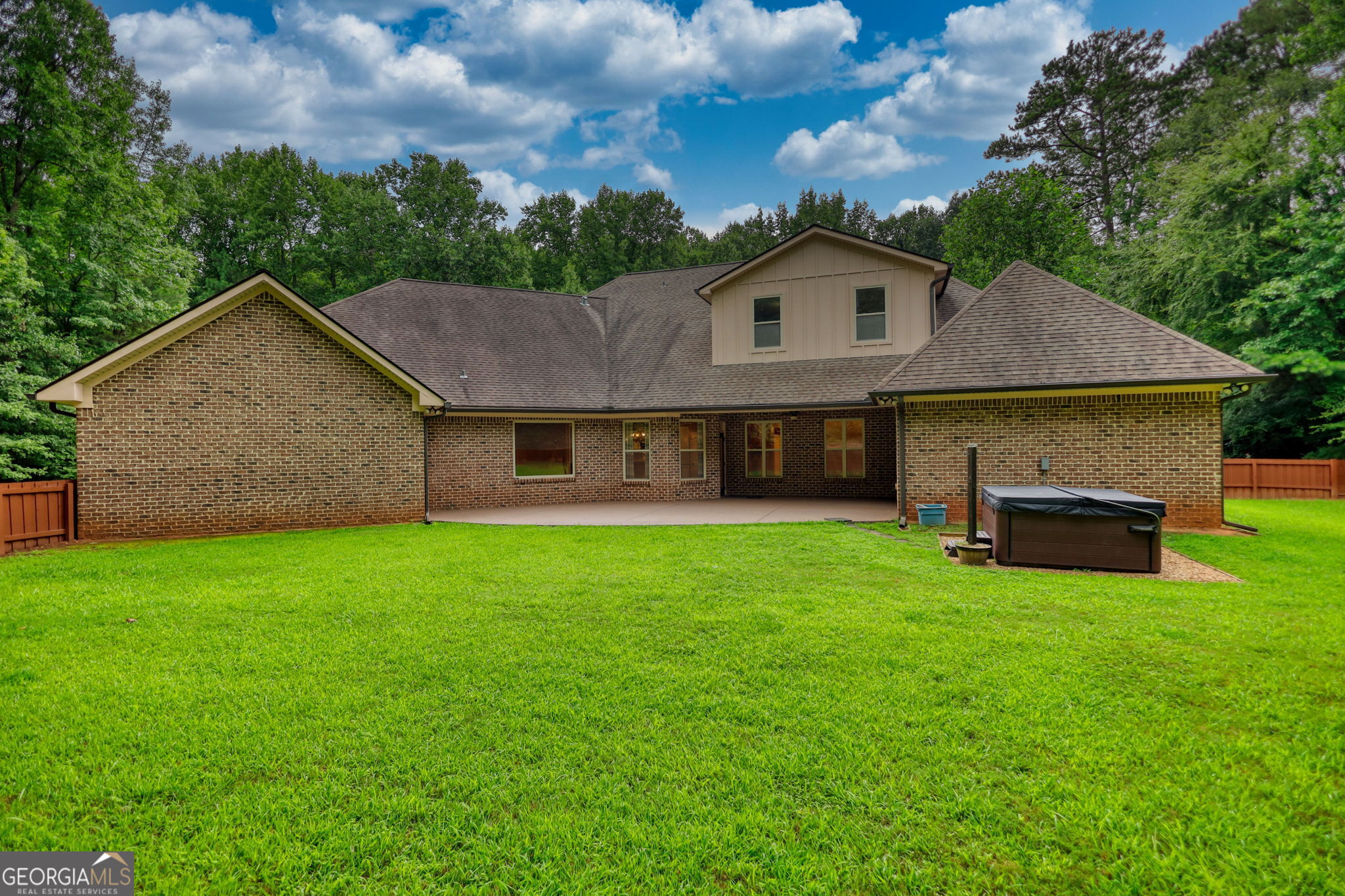 360 Wyldewoode Drive Property Photo 75
