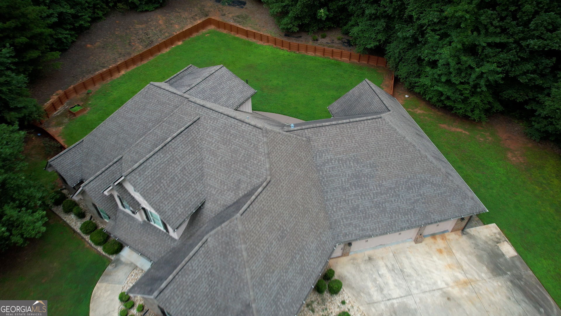 360 Wyldewoode Drive Property Photo 83