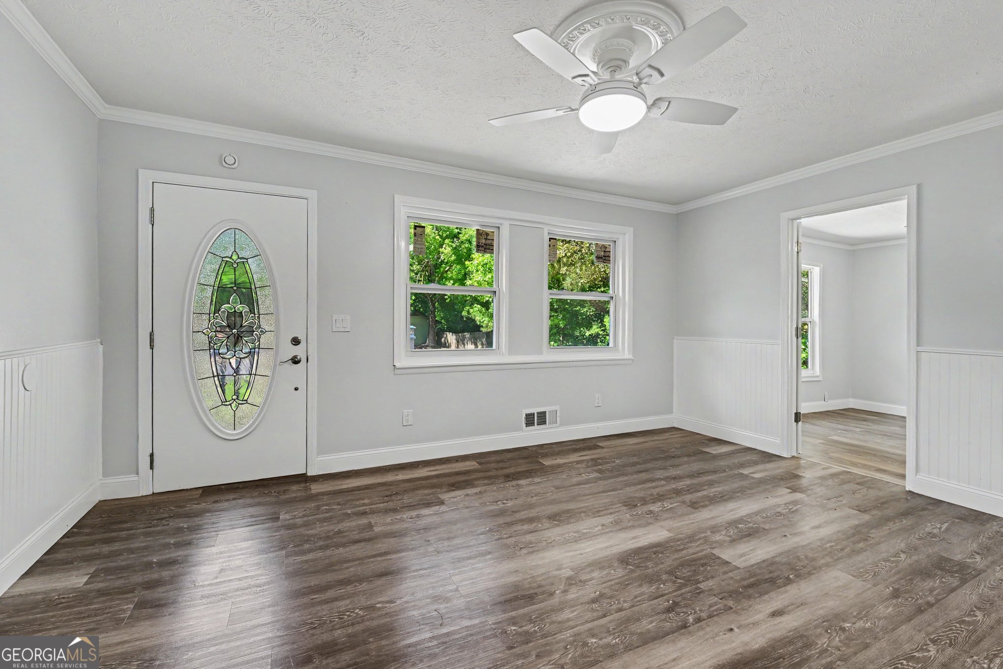 7348 Mockingbird Trail Property Photo 4