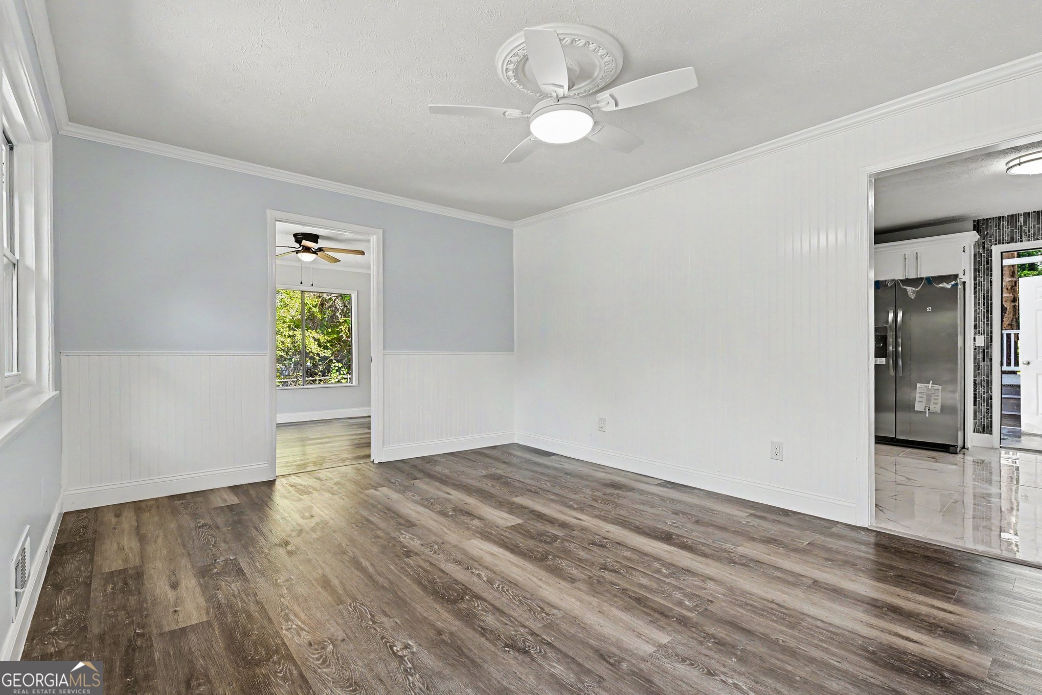 7348 Mockingbird Trail Property Photo 5