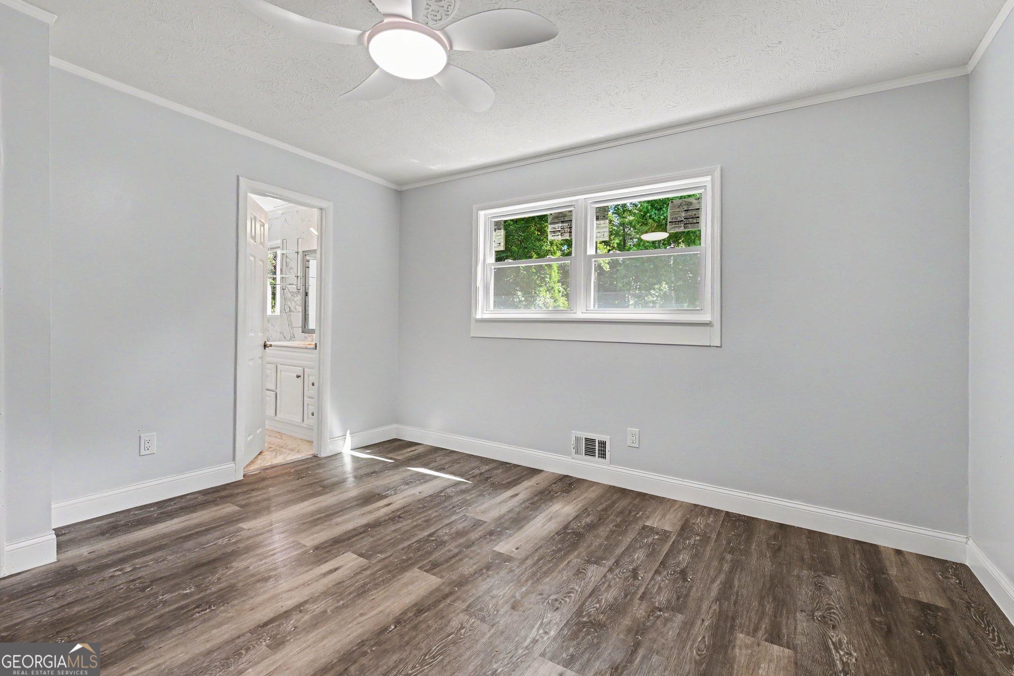 7348 Mockingbird Trail Property Photo 6
