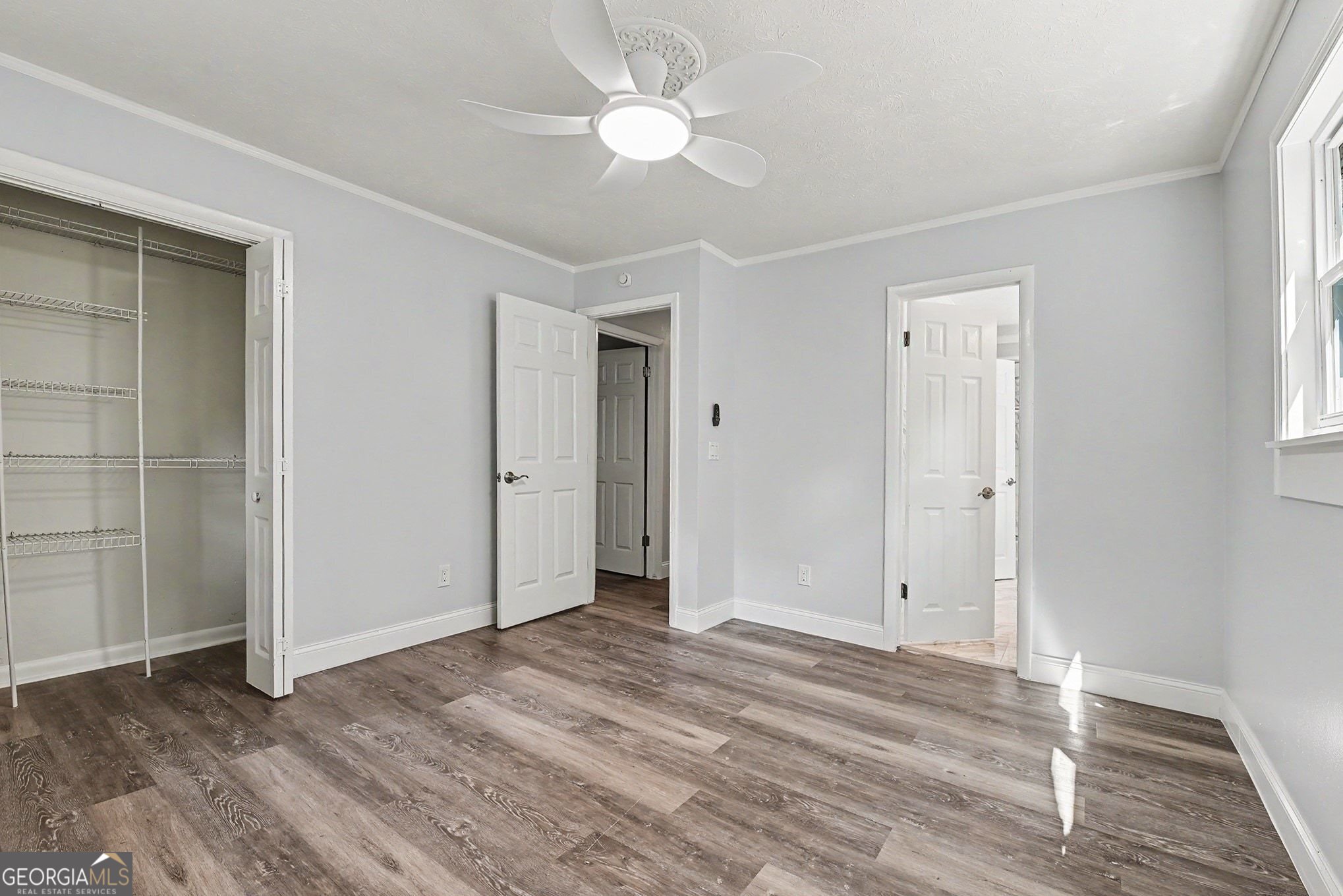 7348 Mockingbird Trail Property Photo 7