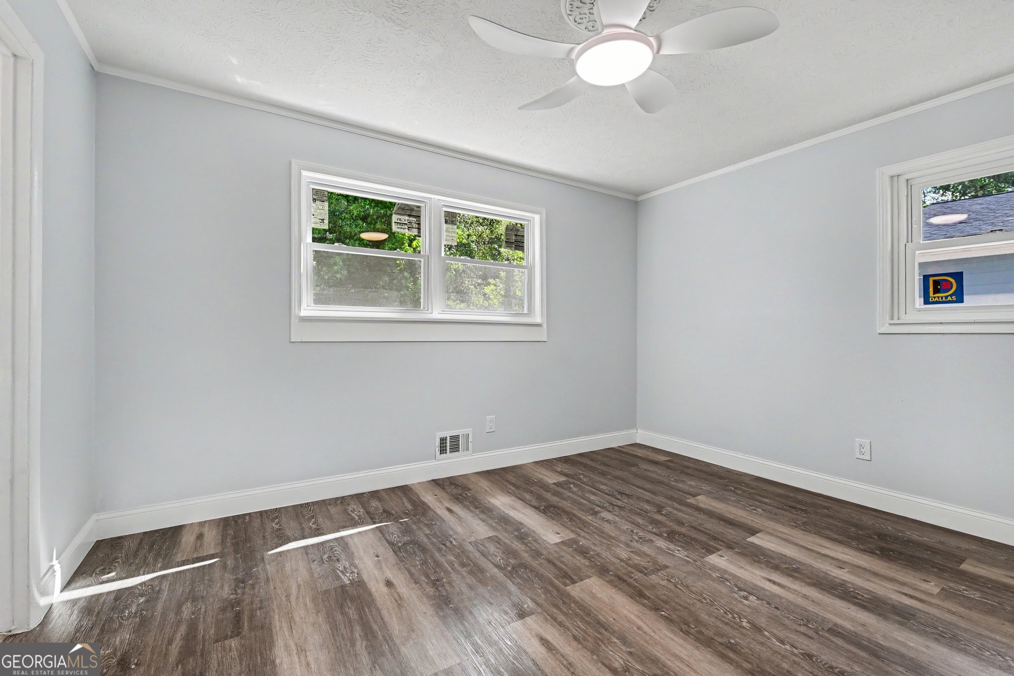 7348 Mockingbird Trail Property Photo 8