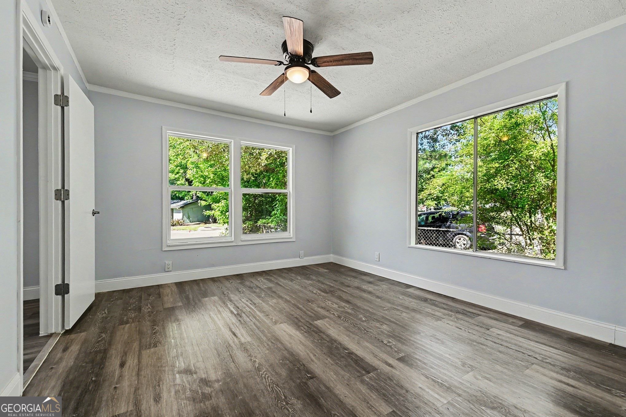 7348 Mockingbird Trail Property Photo 12