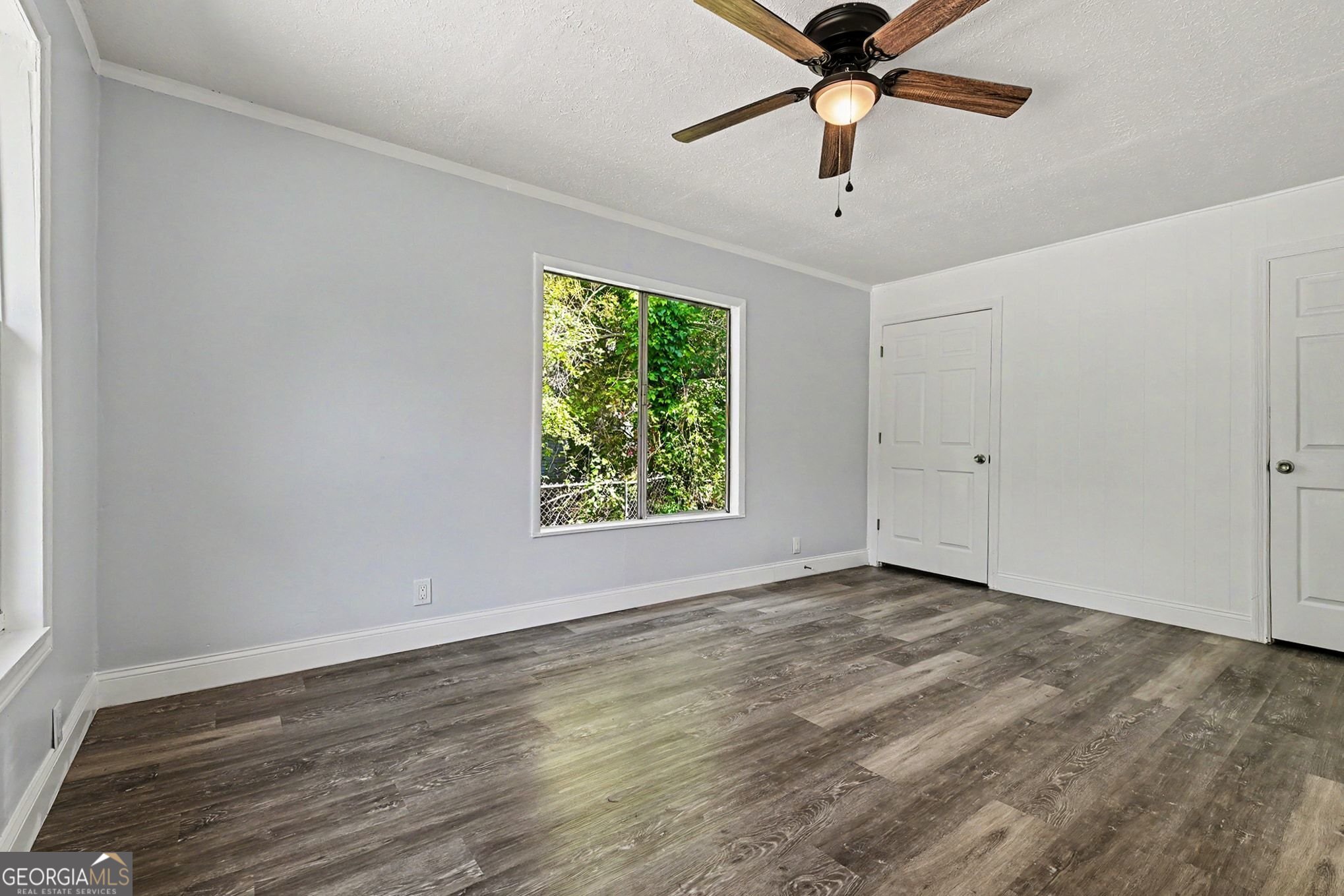7348 Mockingbird Trail Property Photo 13