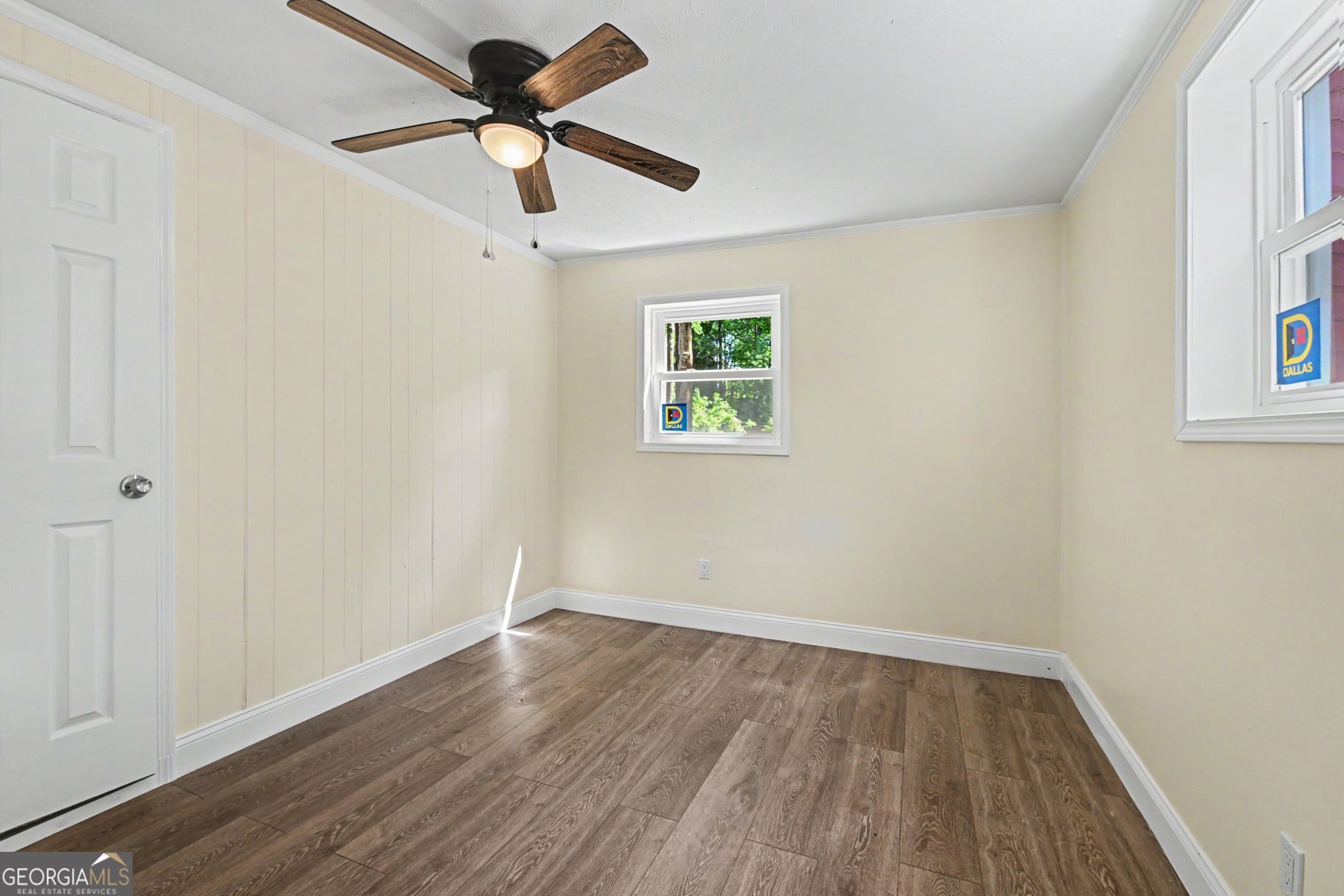 7348 Mockingbird Trail Property Photo 14