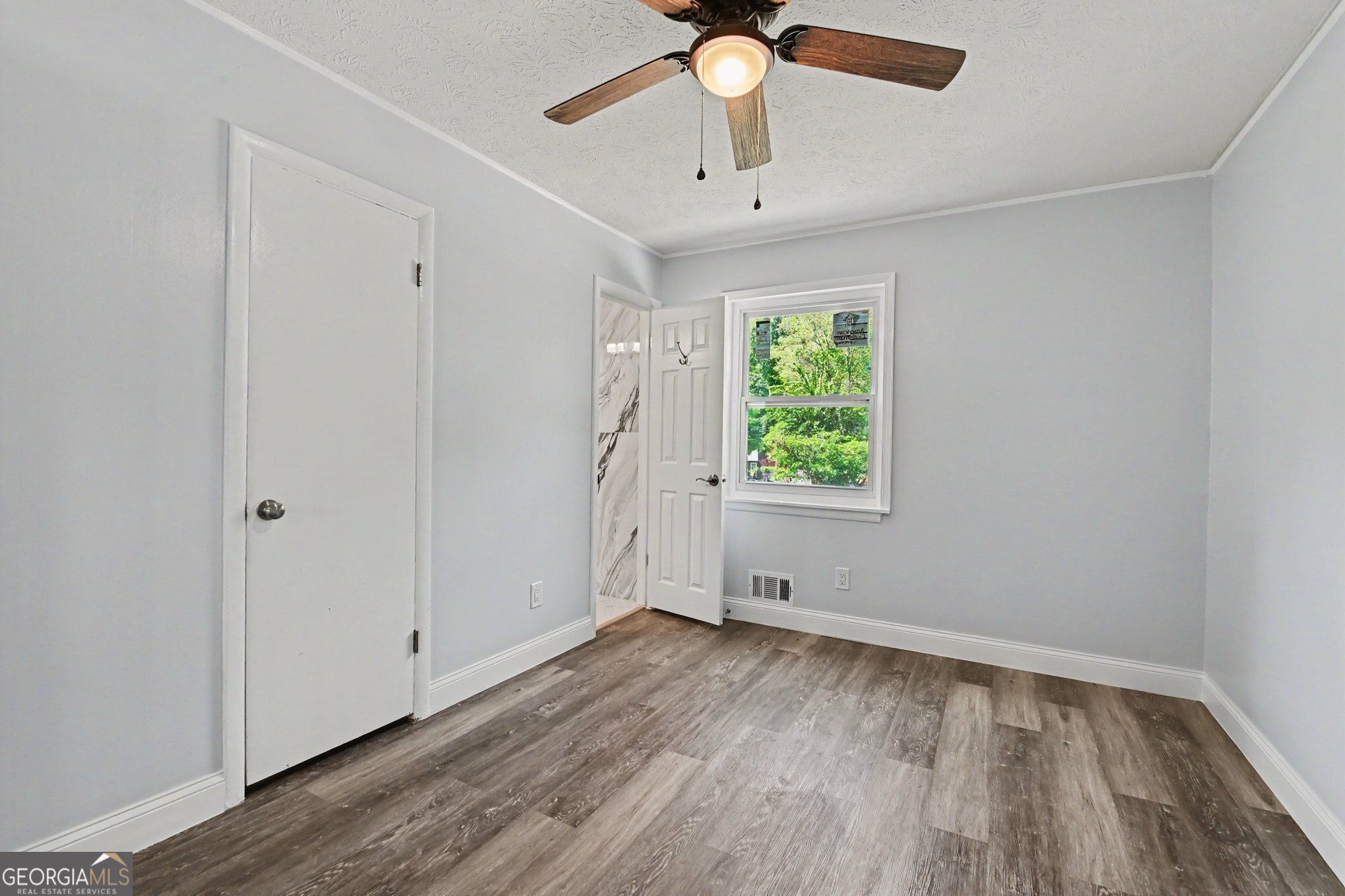 7348 Mockingbird Trail Property Photo 16