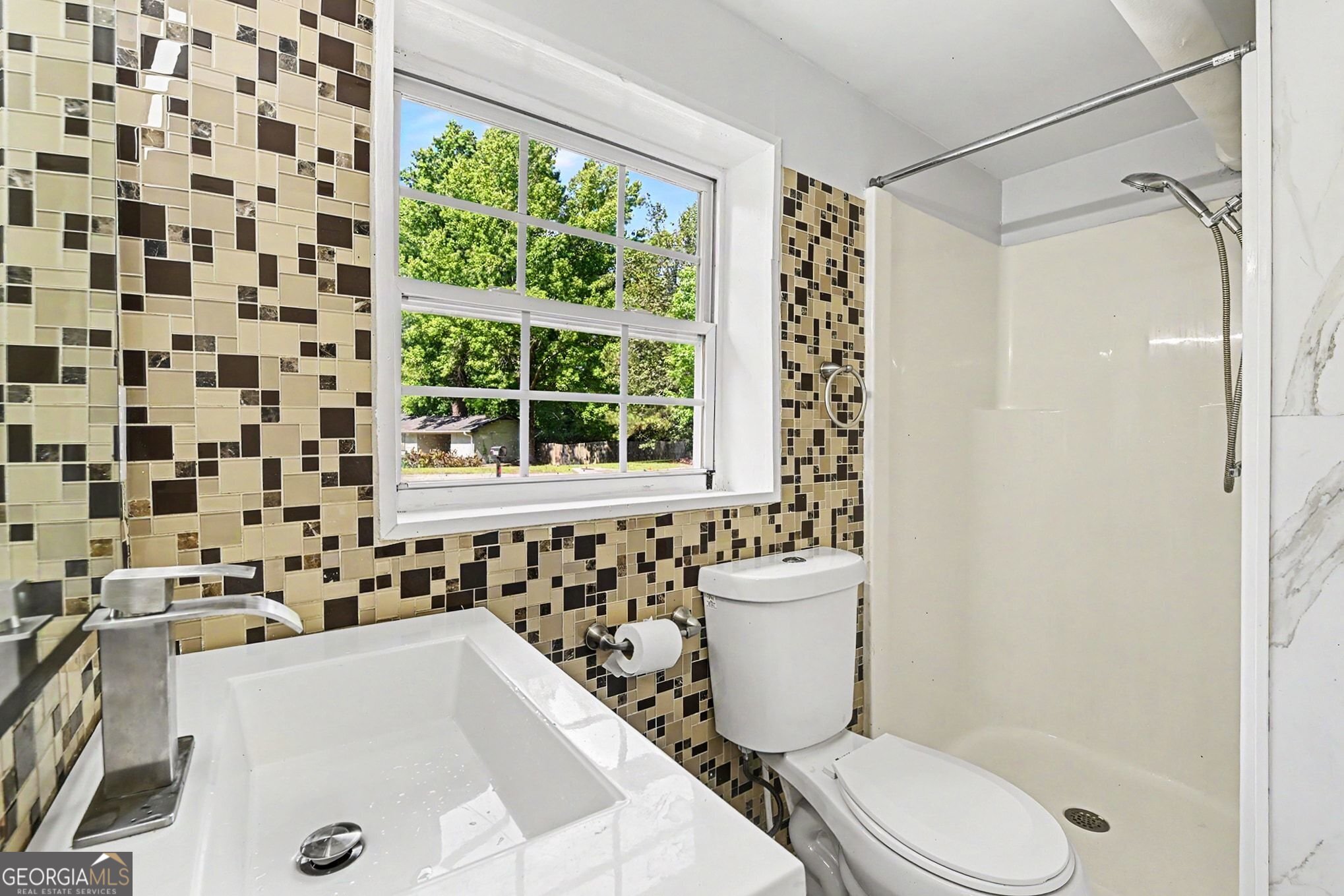 7348 Mockingbird Trail Property Photo 17