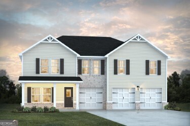 1513 Sungrown Way Property Photo 1