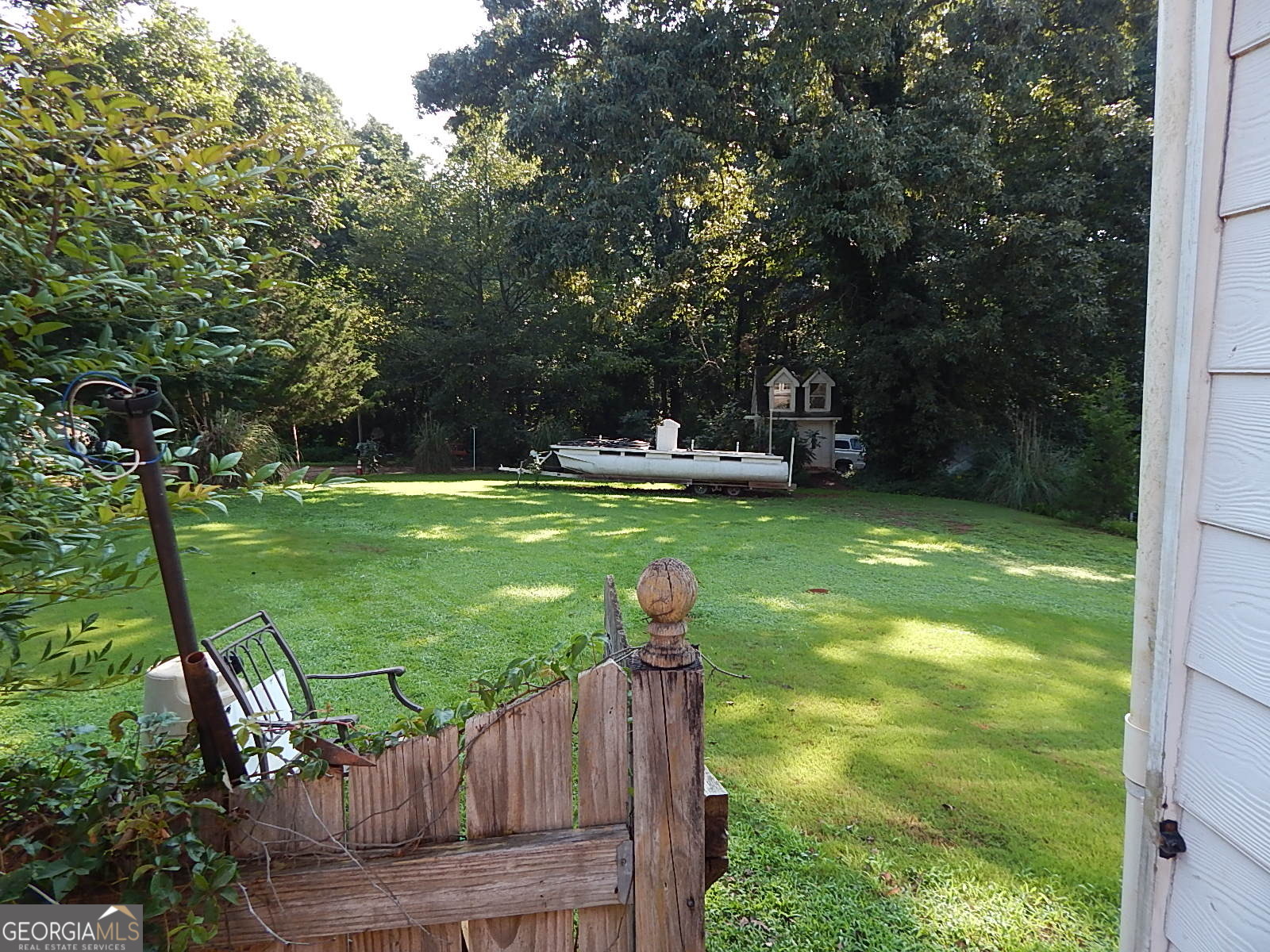 6800 Old Macon Highway Property Photo 5