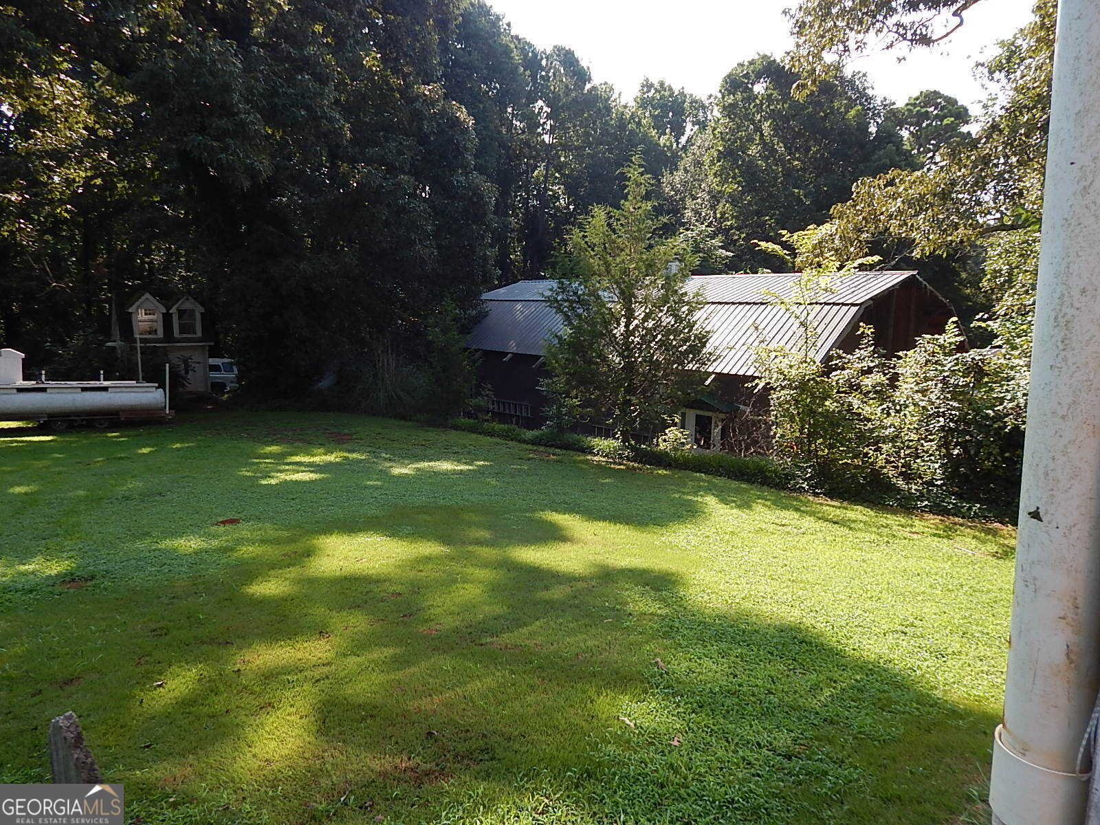 6800 Old Macon Highway Property Photo 6