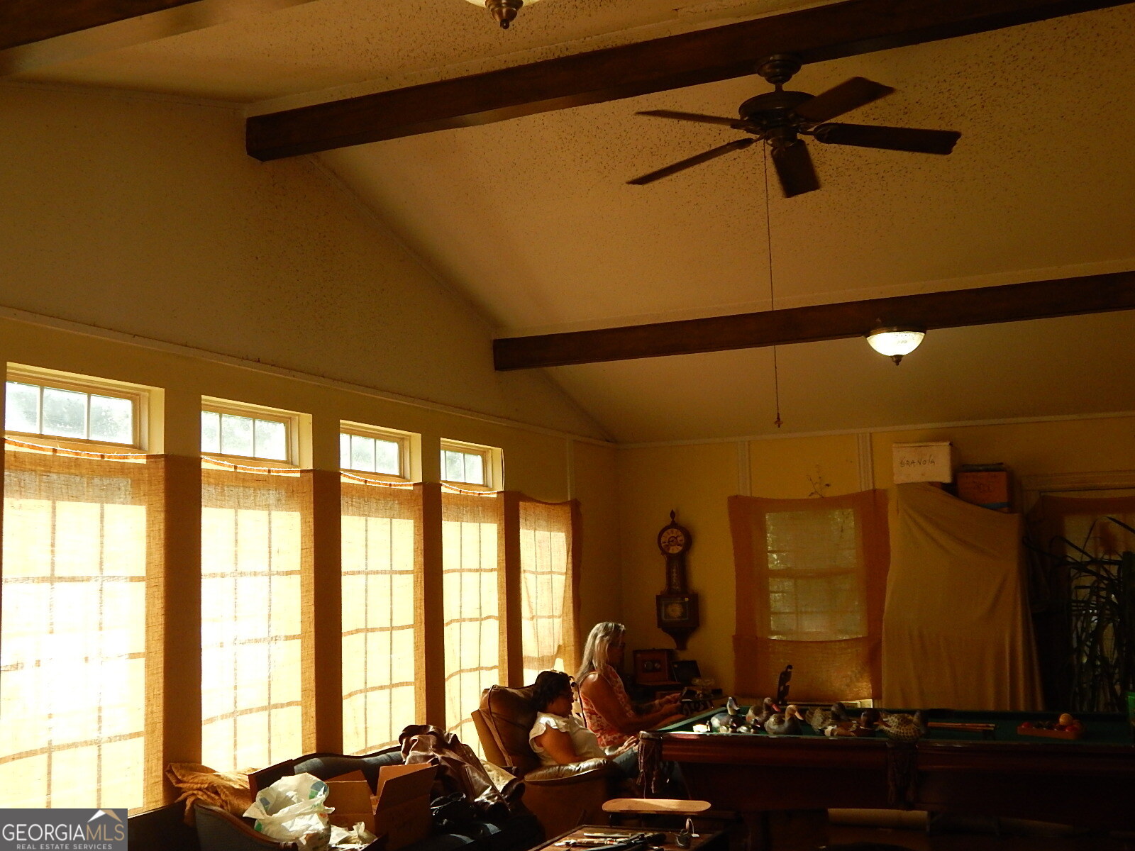 6800 Old Macon Highway Property Photo 11