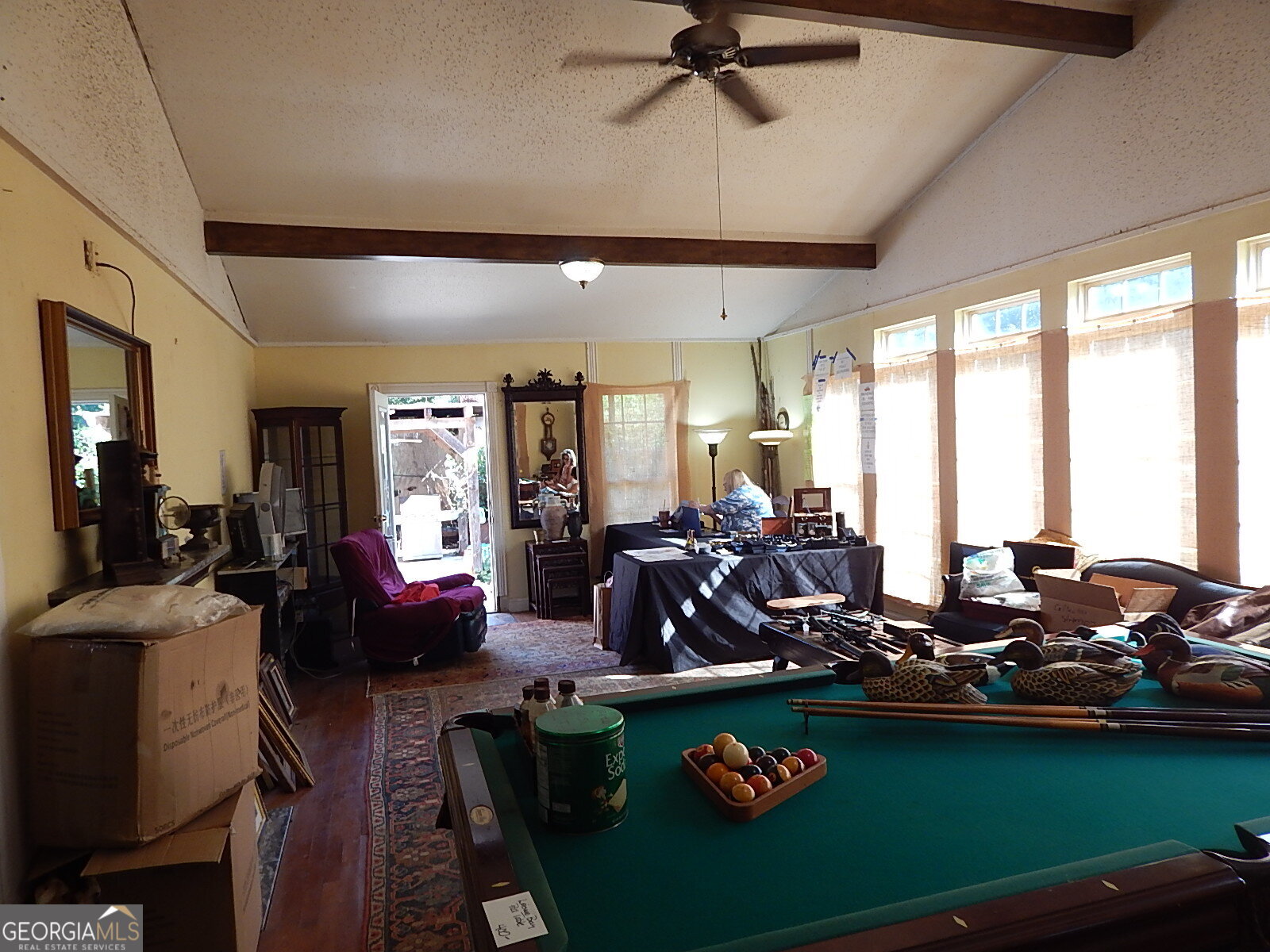 6800 Old Macon Highway Property Photo 12