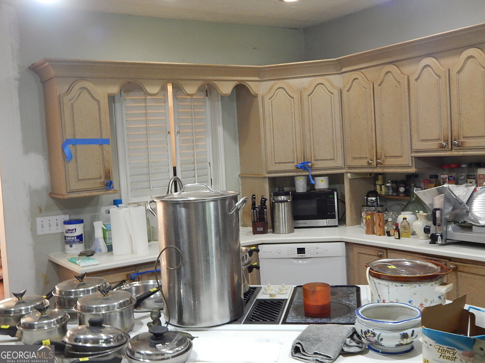 6800 Old Macon Highway Property Photo 15