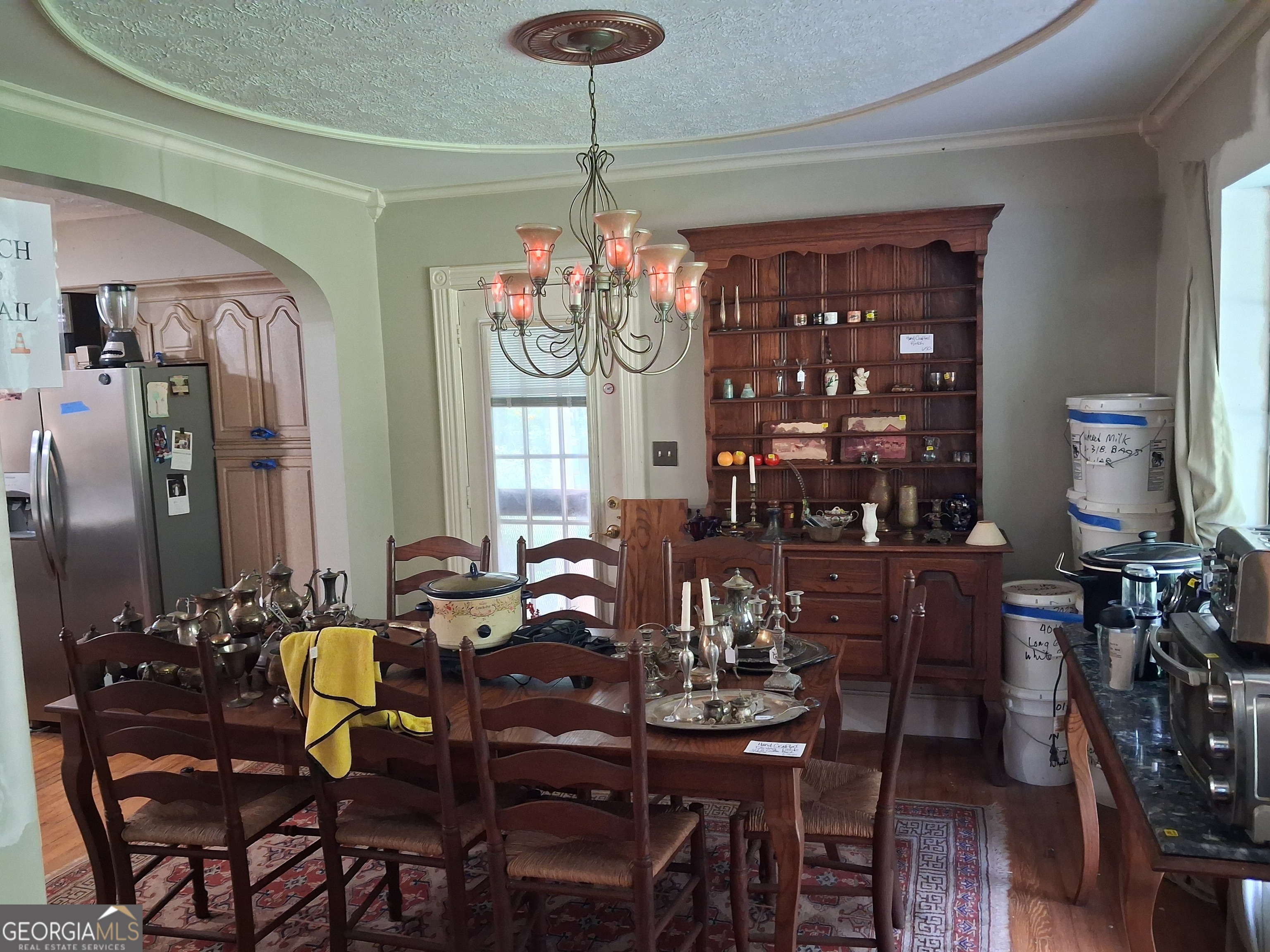 6800 Old Macon Highway Property Photo 18