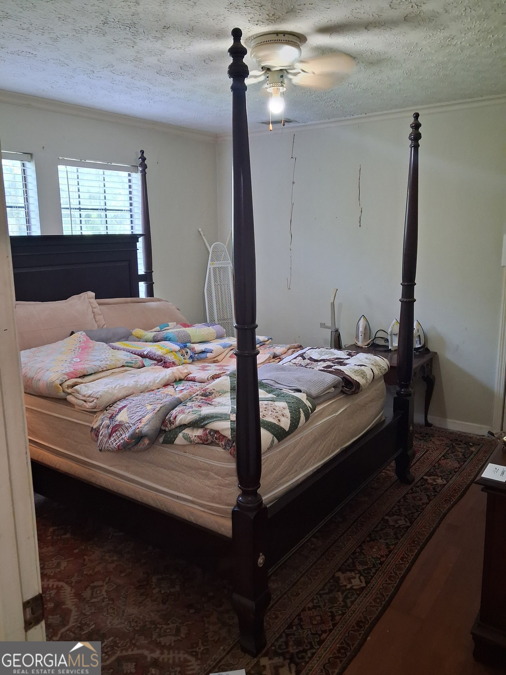 6800 Old Macon Highway Property Photo 22