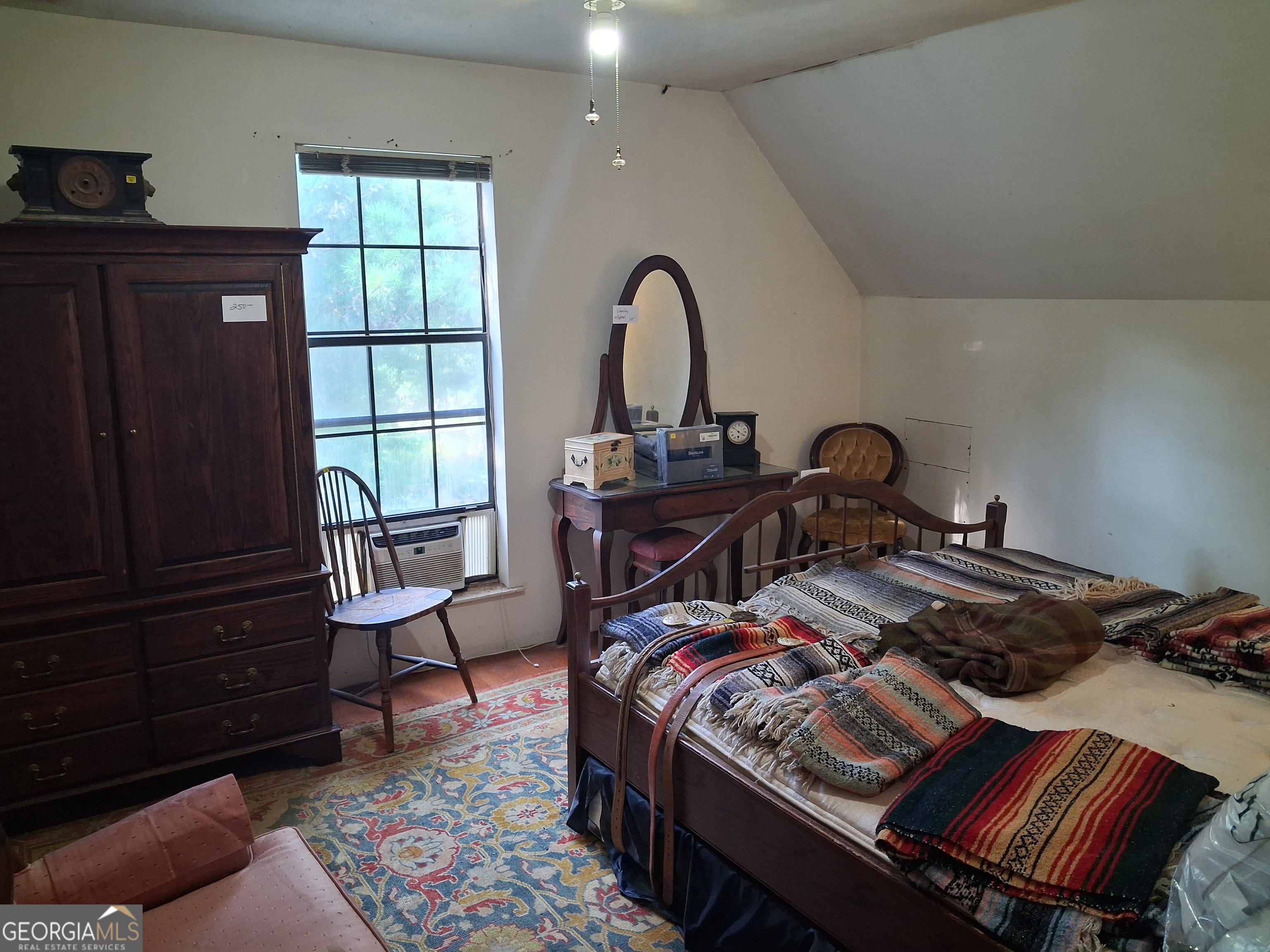 6800 Old Macon Highway Property Photo 23