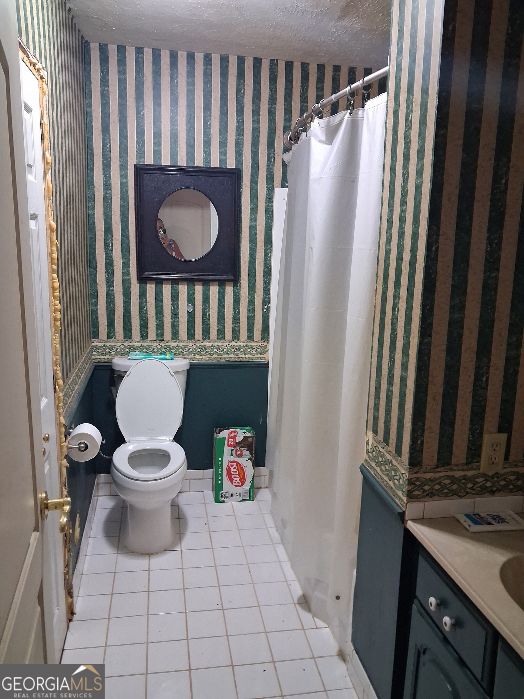 6800 Old Macon Highway Property Photo 24