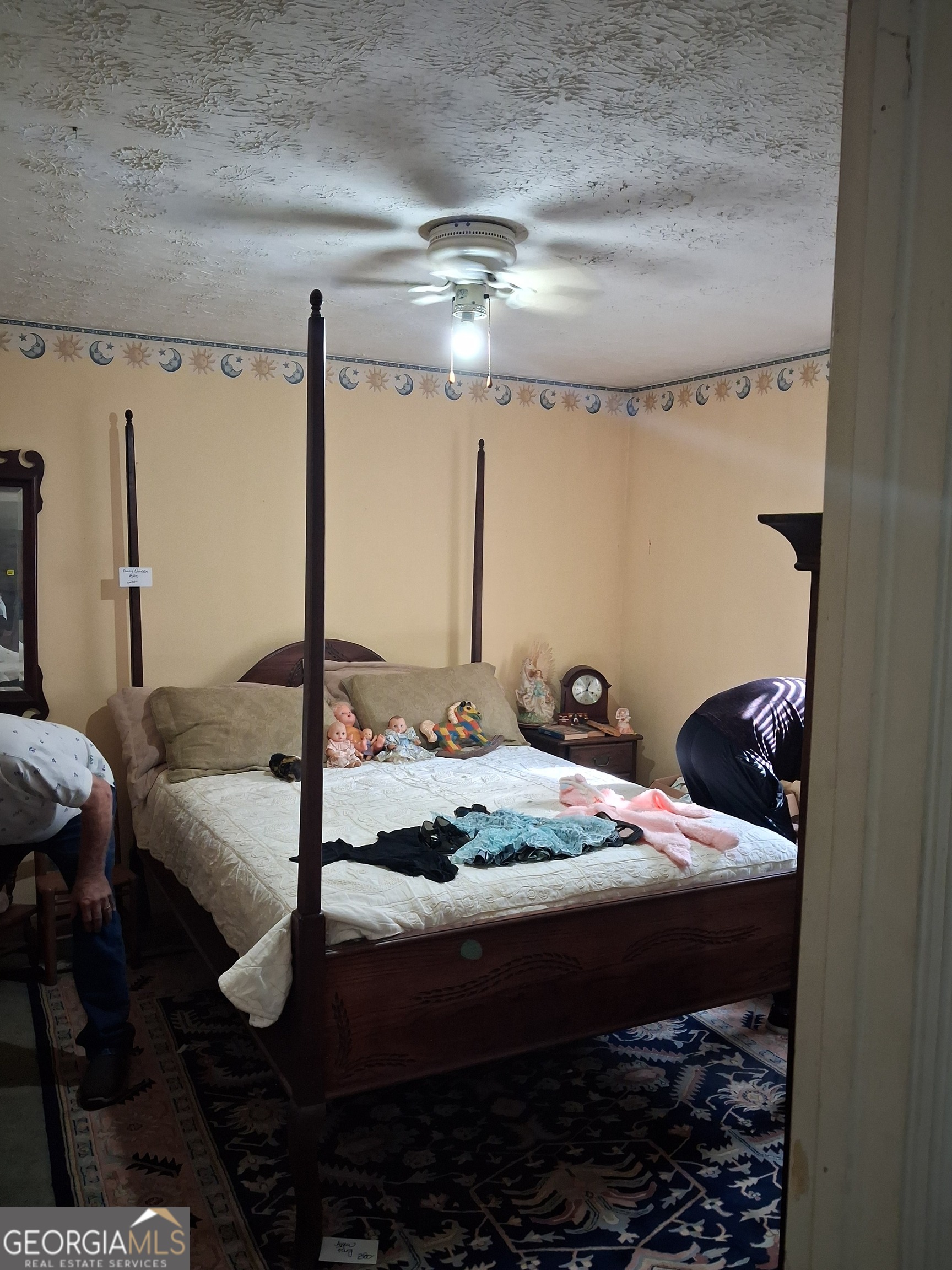 6800 Old Macon Highway Property Photo 25