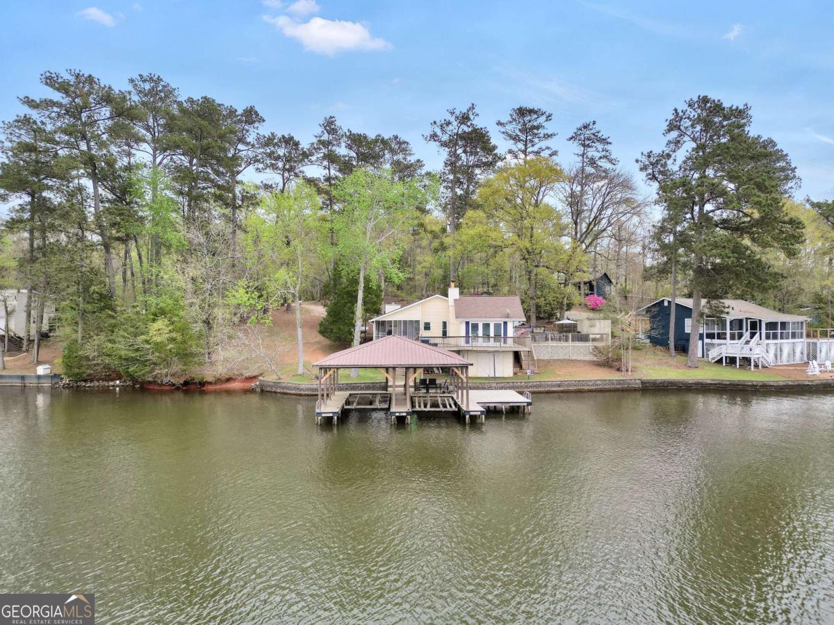 216 Deep Water Road Property Photo 22