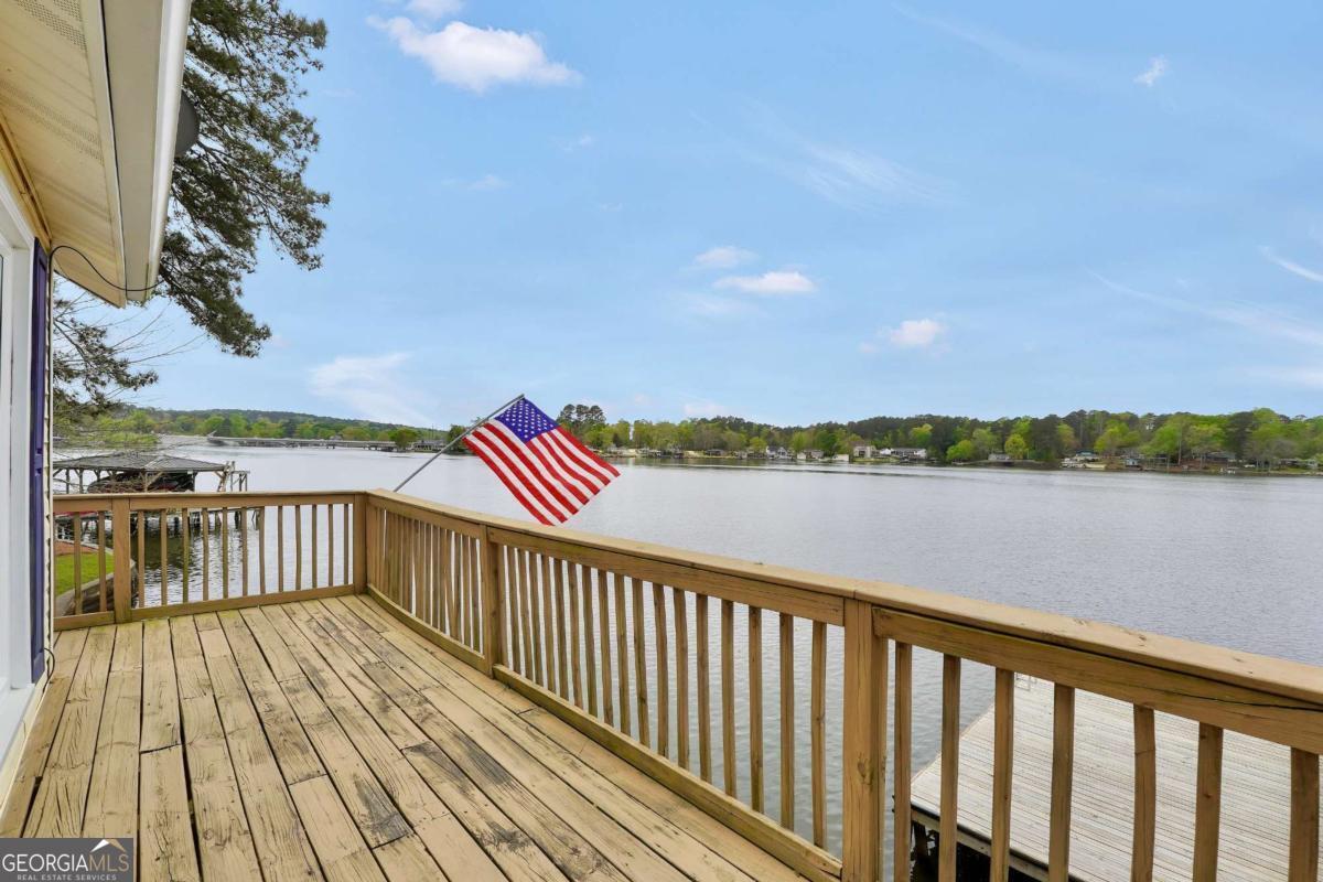 216 Deep Water Road Property Photo 23