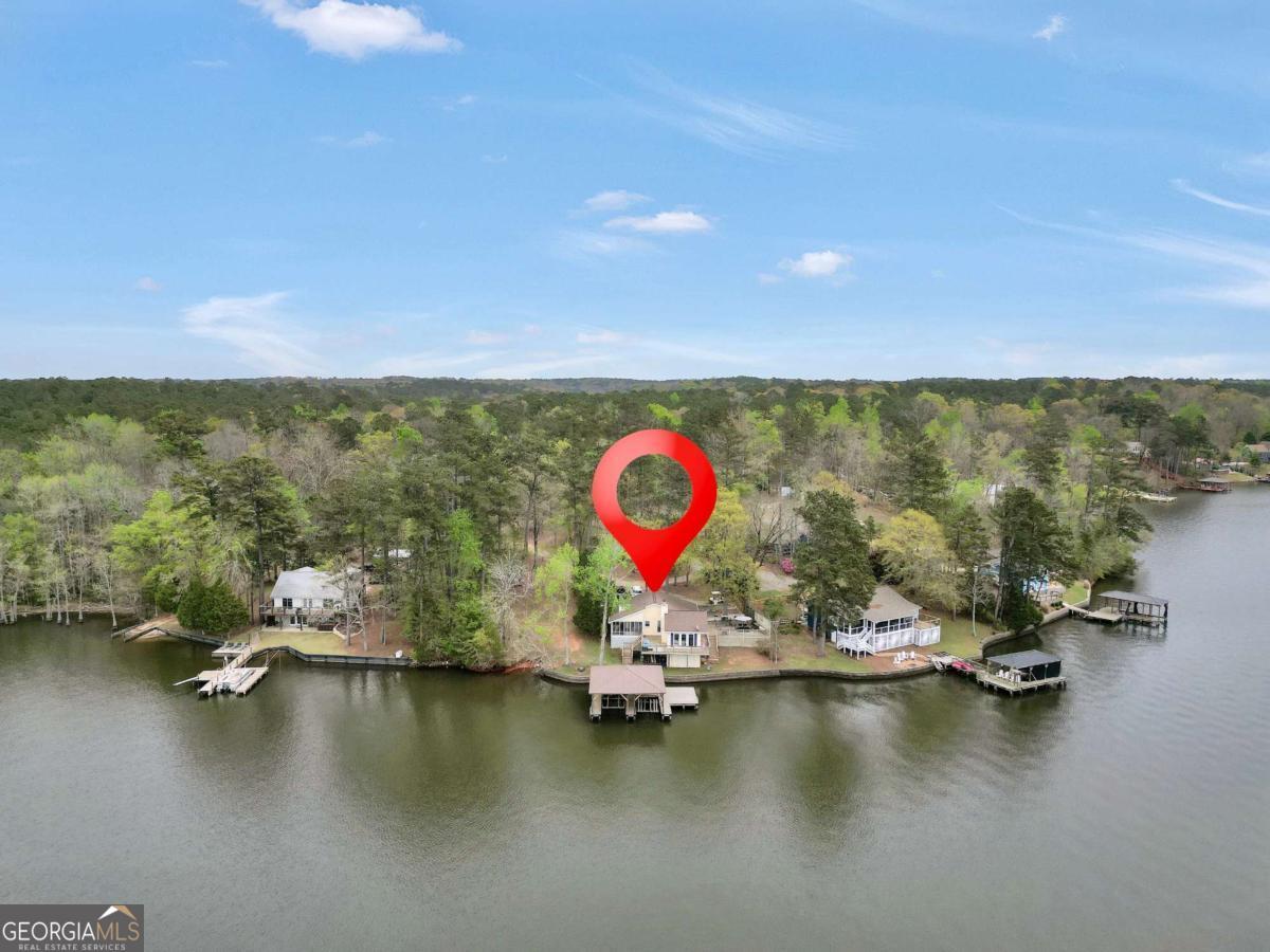 216 Deep Water Road Property Photo 25
