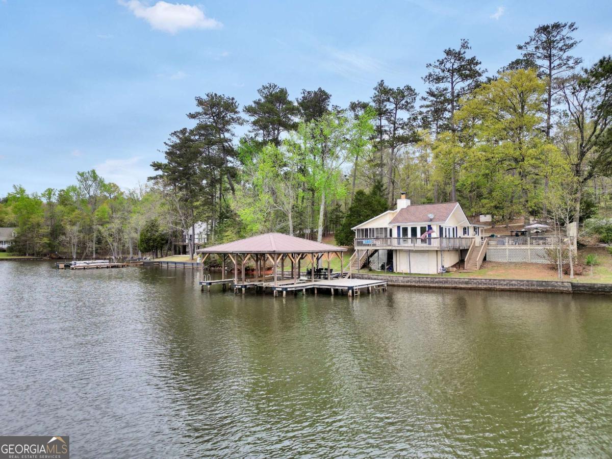 216 Deep Water Road Property Photo 28