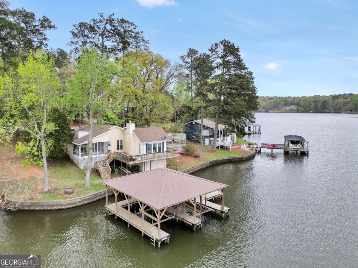 216 Deep Water Road Property Photo 29