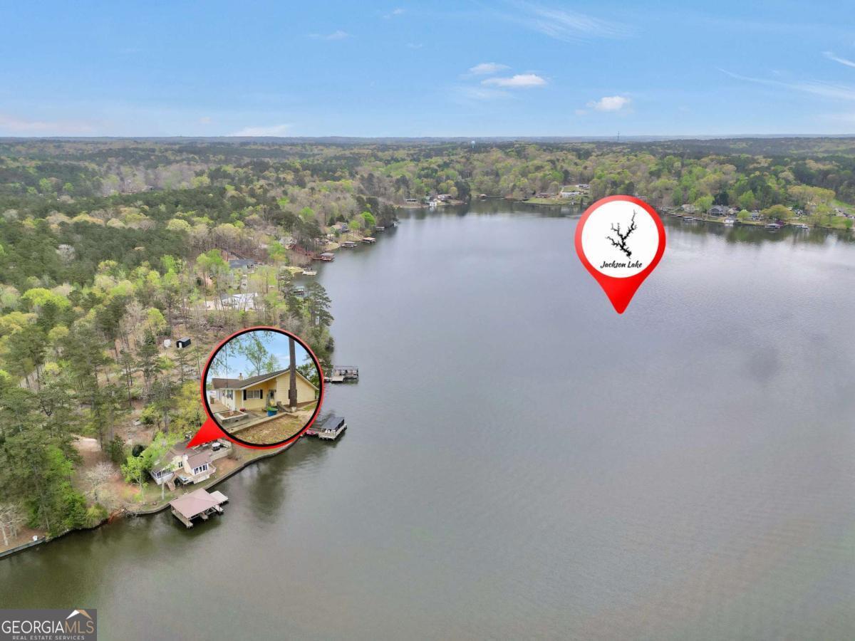 216 Deep Water Road Property Photo 31