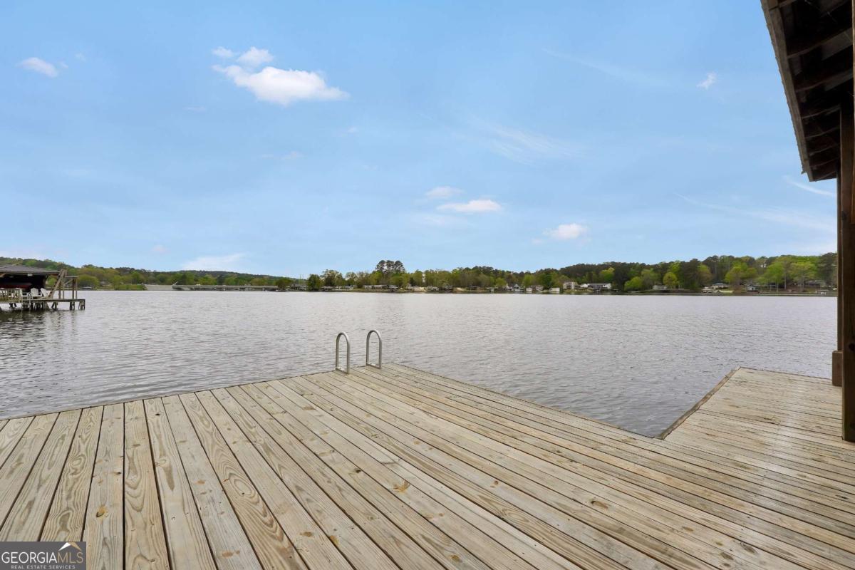 216 Deep Water Road Property Photo 32
