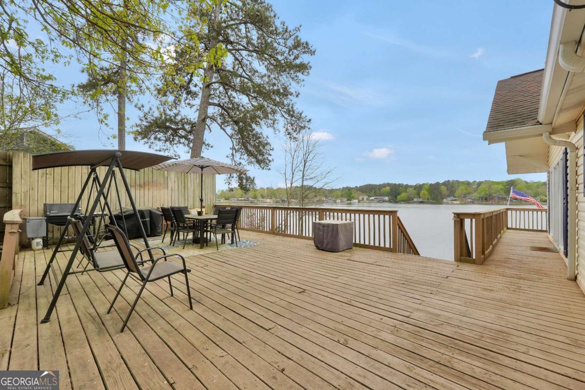 216 Deep Water Road Property Photo 33